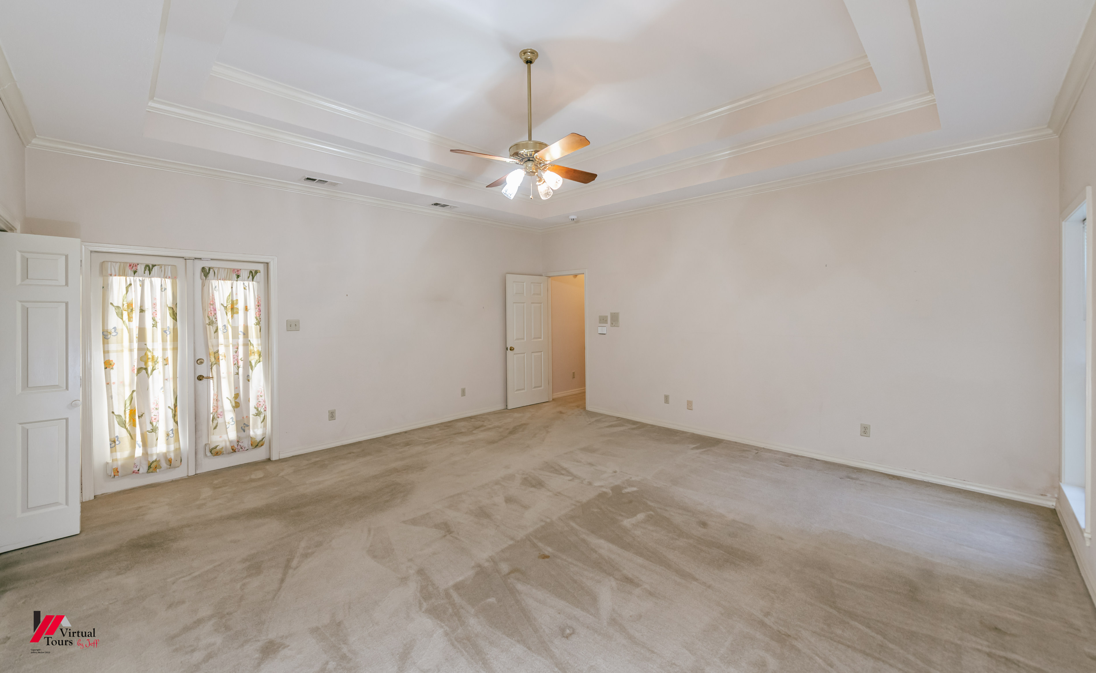 Shreveport, Louisiana, 71106, United States, 4 Bedrooms Bedrooms, ,4 BathroomsBathrooms,Residential,For Sale,1928720