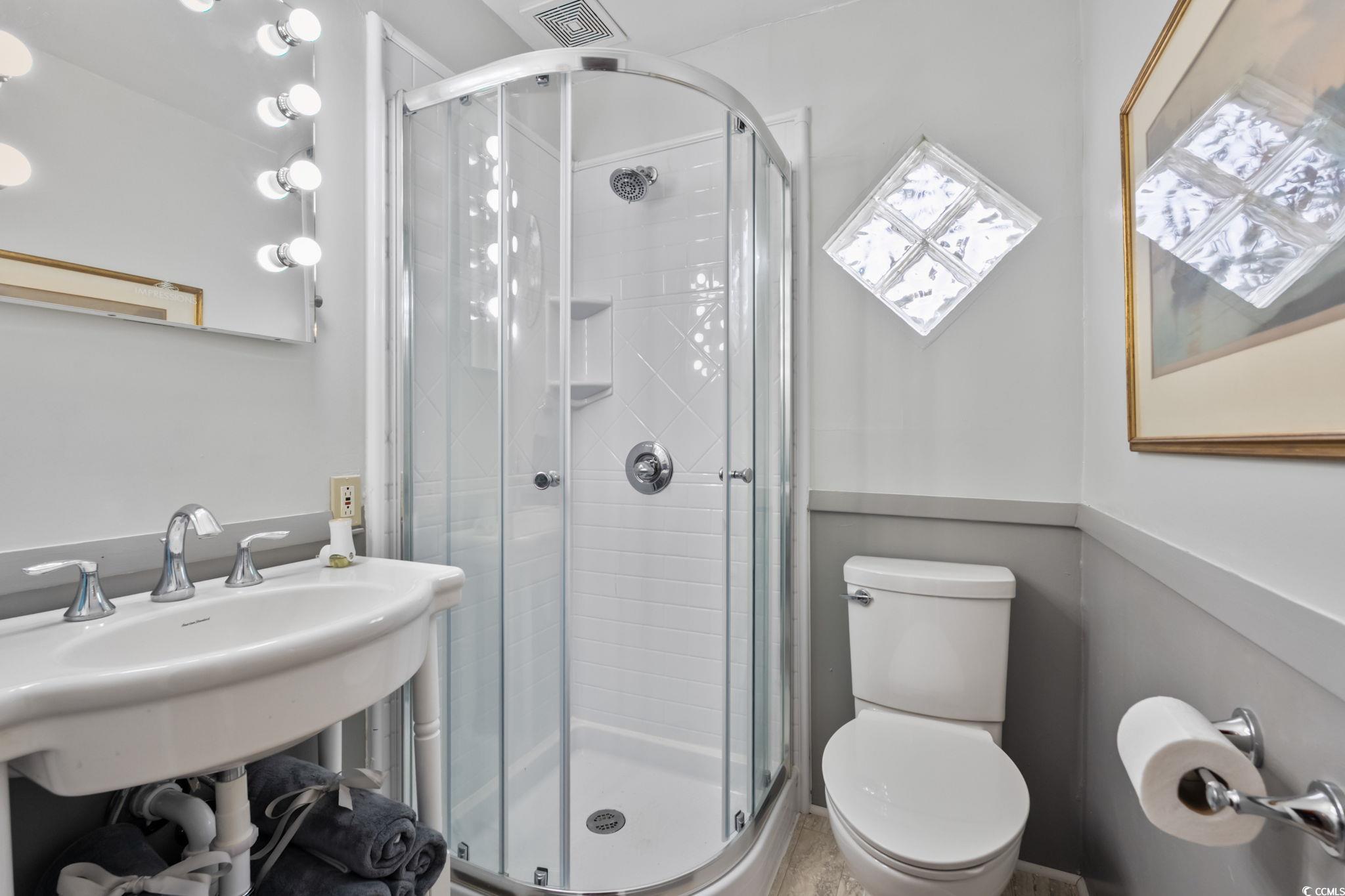 North Myrtle Beach, South Carolina, 29582, United States, ,Residential,For Sale,1979633