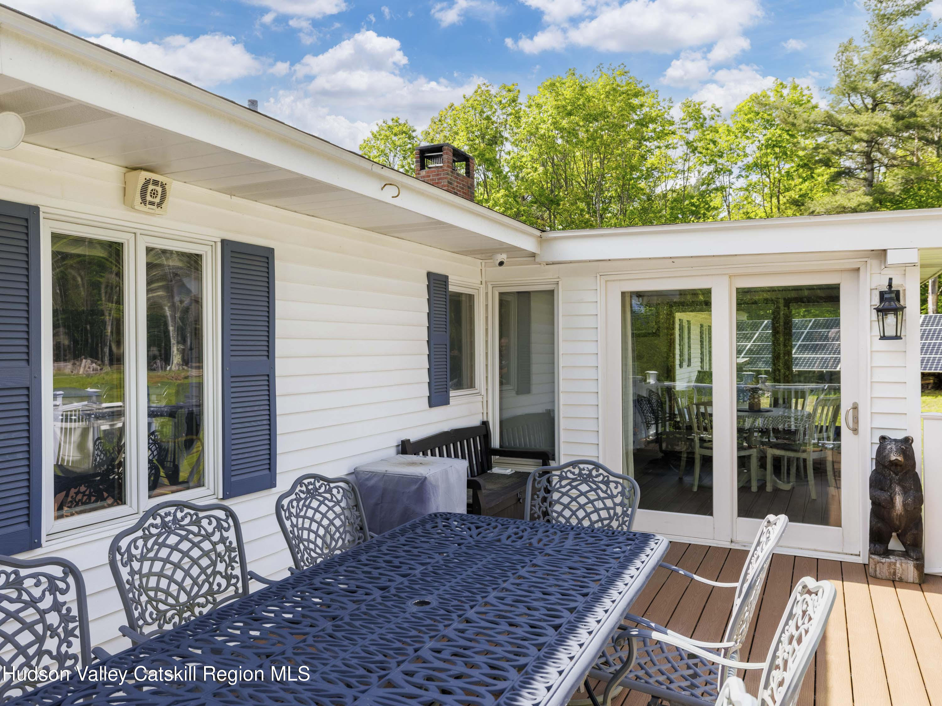 Jewett, New York, 12444, United States, 3 Bedrooms Bedrooms, ,2 BathroomsBathrooms,Residential,For Sale,1927489