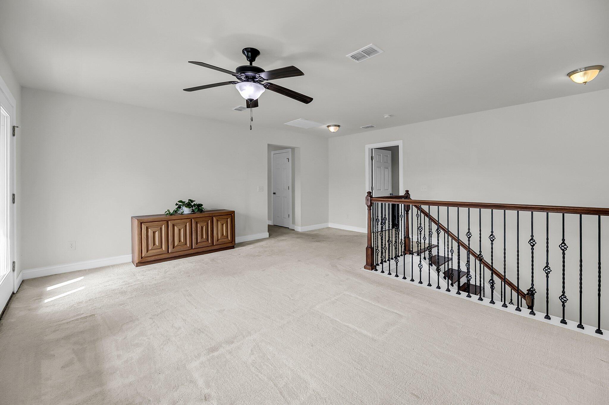 Johns Island, South Carolina, 29455, United States, 3 Bedrooms Bedrooms, ,3 BathroomsBathrooms,Residential,For Sale,1915906