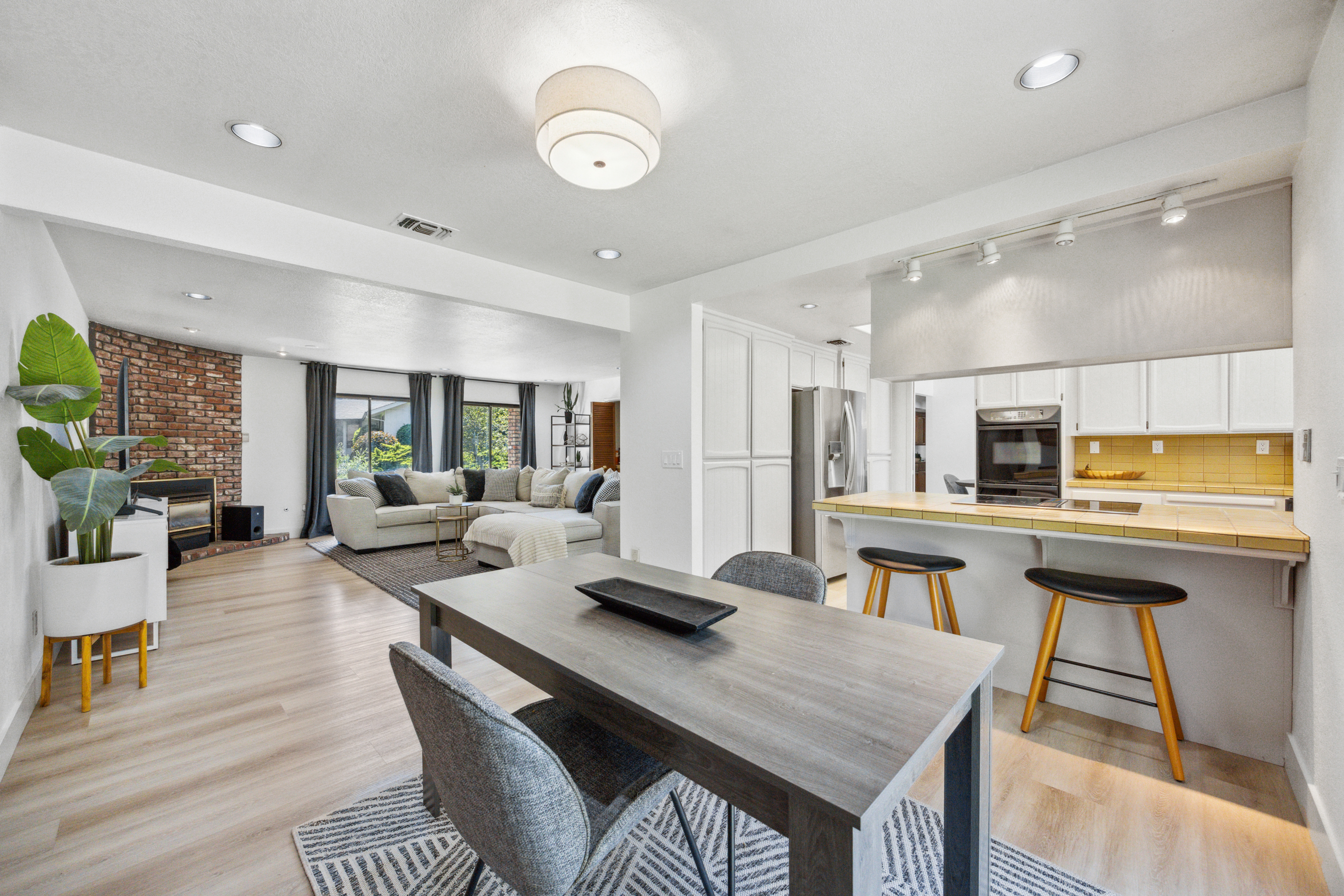  7822 Oak Glen Lane, Granite Bay, CA 95746 - 物件實景
