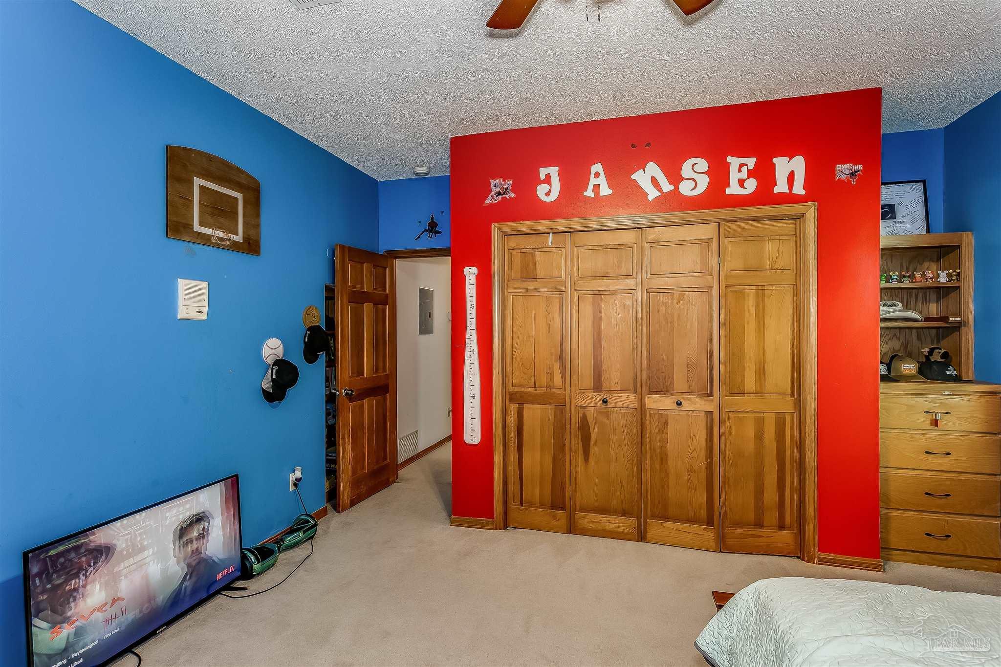 3475 Crabtree Church Rd, Molino, Florida, 32577, United States, 5 Bedrooms Bedrooms, ,3 BathroomsBathrooms,Residential,For Sale,3475 Crabtree Church Rd,1661988