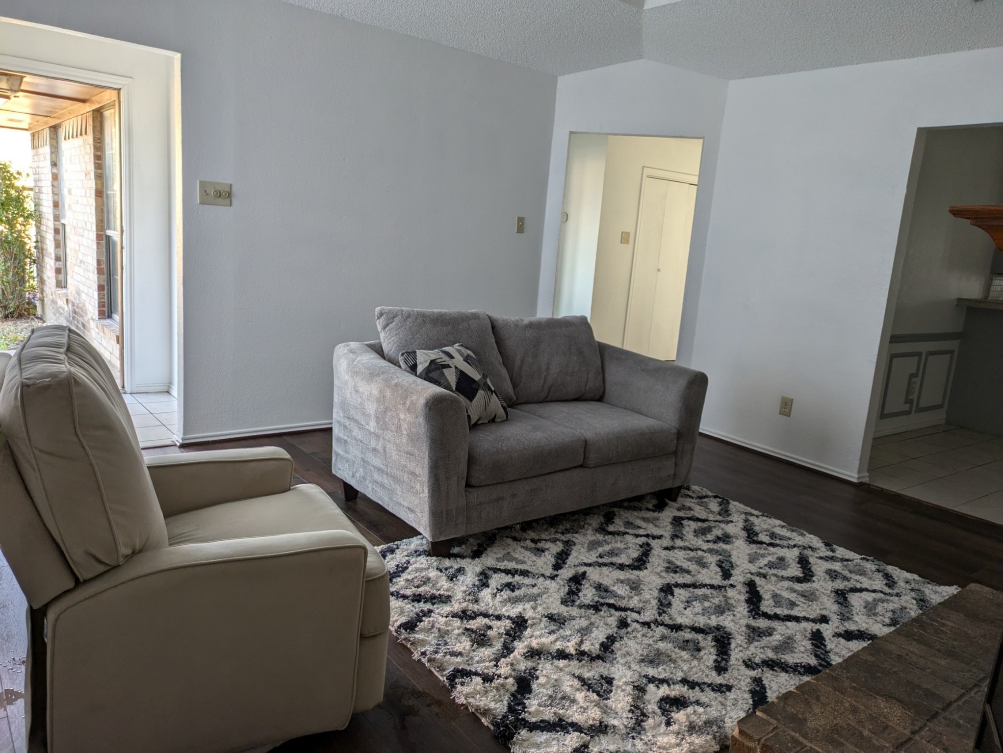 Sachse, Texas, 75048, United States, 6 Bedrooms Bedrooms, ,4 BathroomsBathrooms,Residential,For Sale,1805527