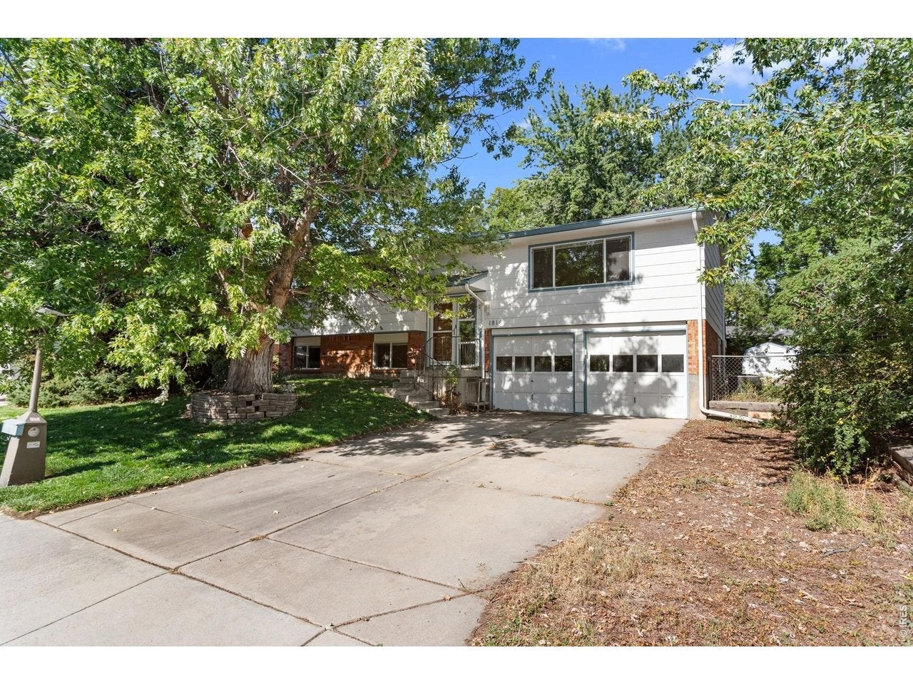 Pratt Pkwy, Longmont, CO 80501 #1