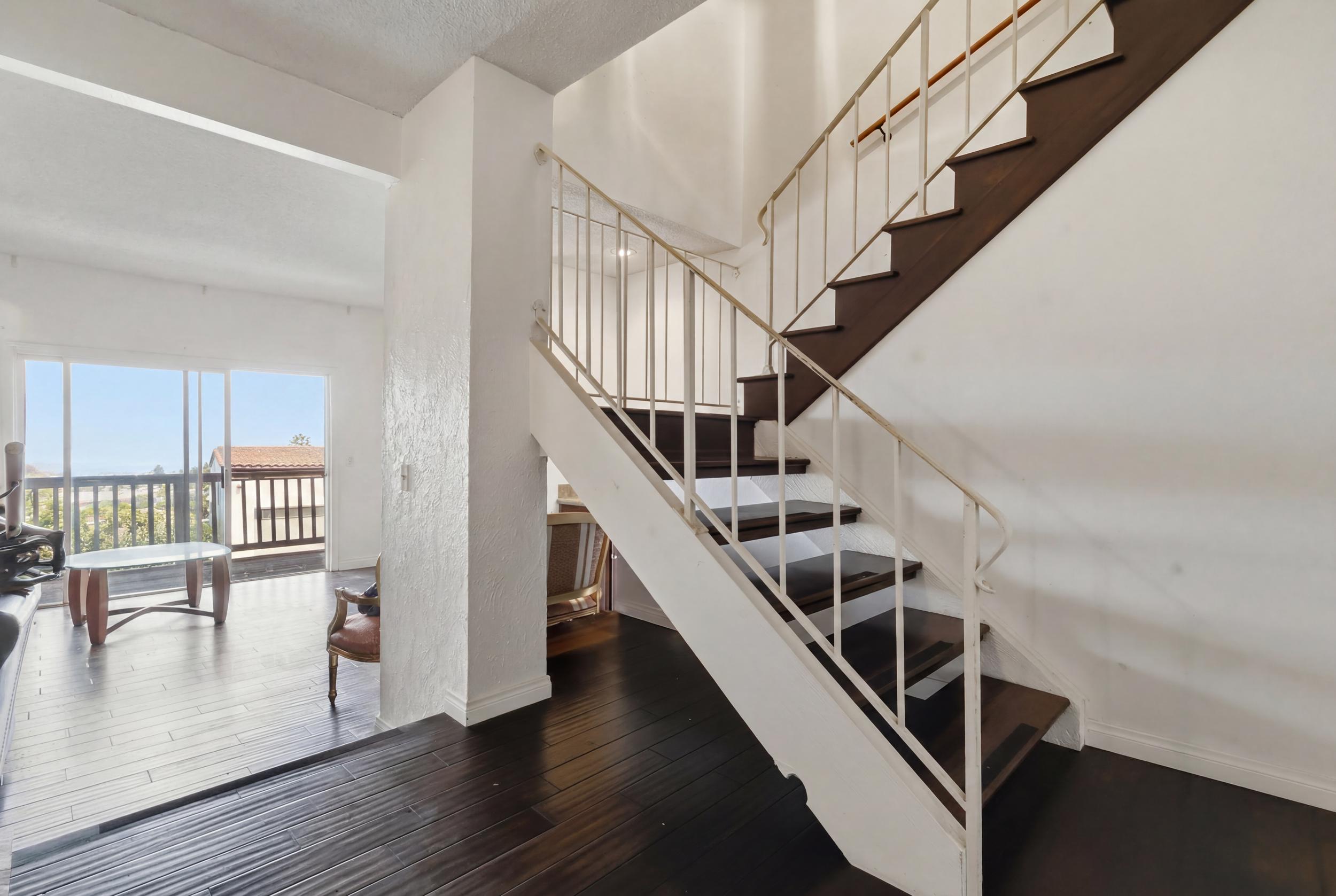  12 Cypress Way, Rolling Hills Estates, CA 90274 - 物件實景