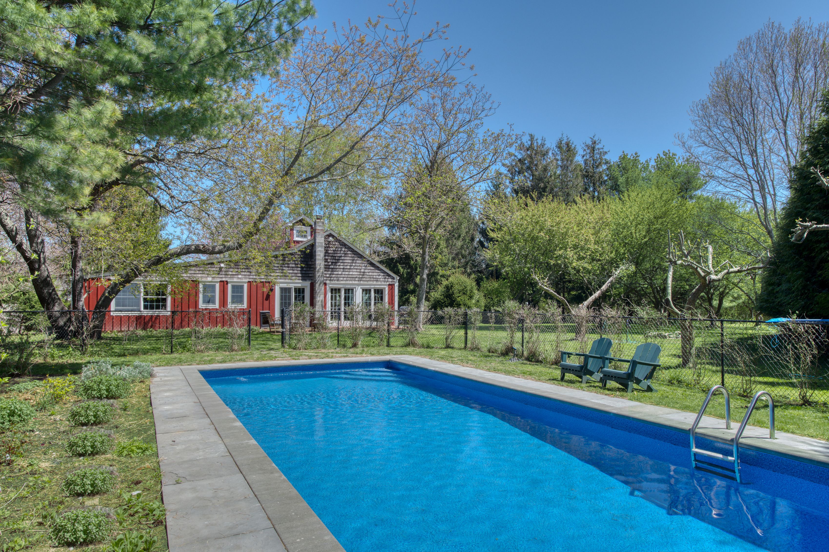  65 Ryder Farm Lane, Orient, NY, 11957 - 物件實景