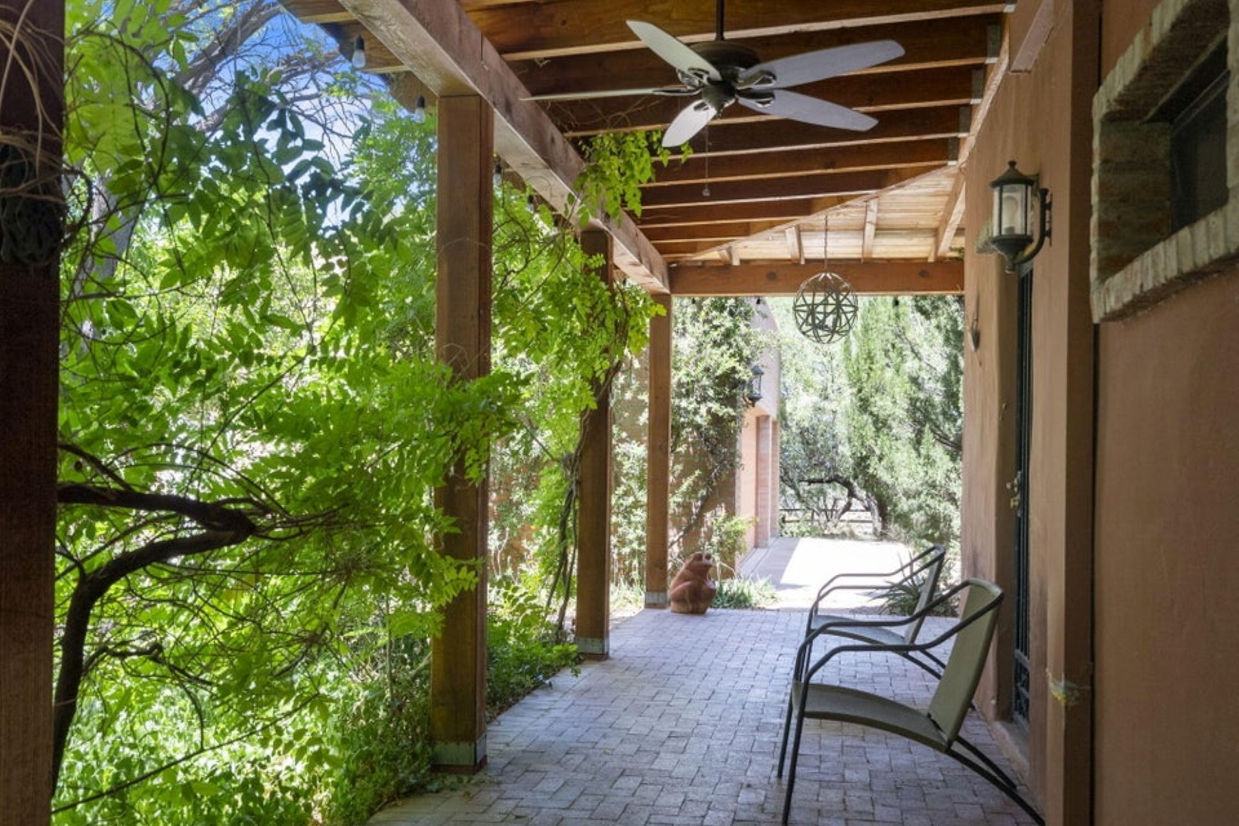  55 Culton Lane¦Tubac, AZ - 物件實景