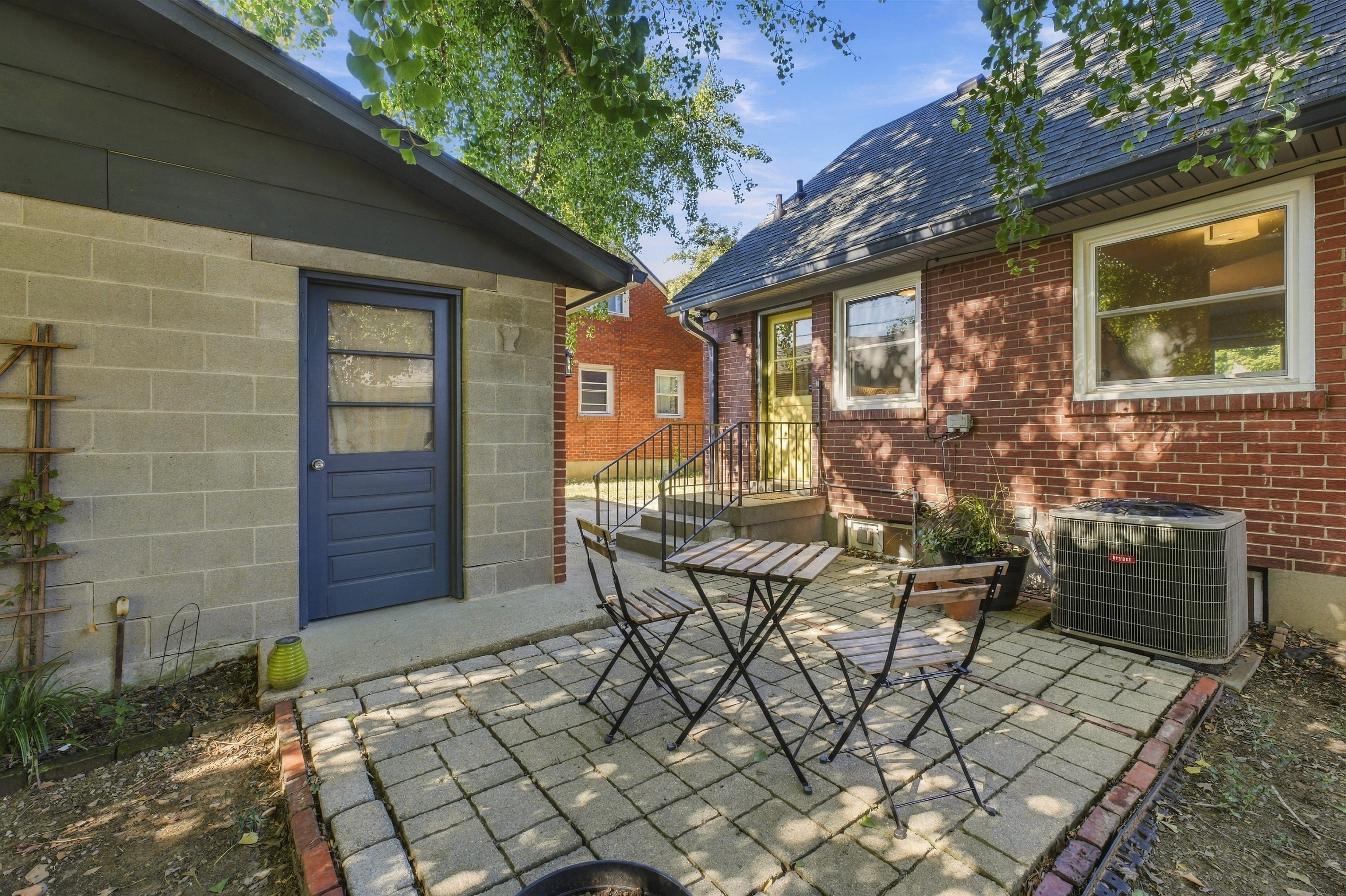  3532 Hughes Road, Louisville, KY 40207 - 物件實景
