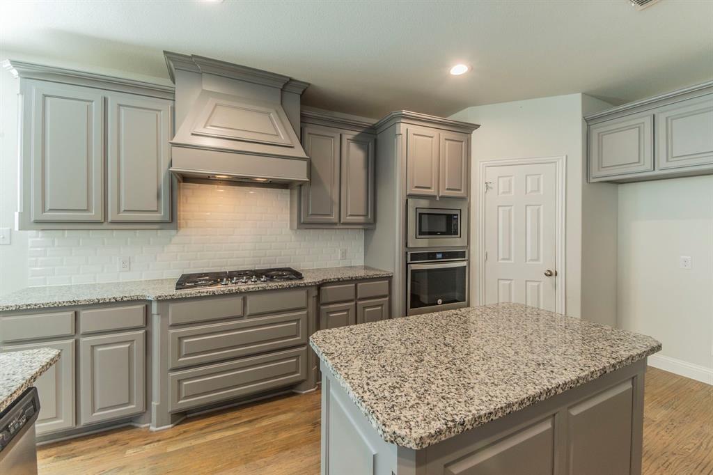 Fort Worth, Texas, 76179, United States, 4 Bedrooms Bedrooms, ,4 BathroomsBathrooms,Residential,For Sale,1978129