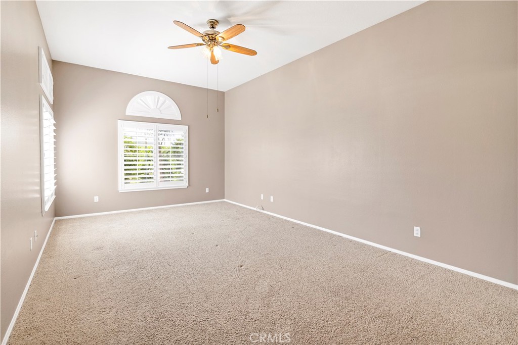 Hemet, California, 92545, United States, 3 Bedrooms Bedrooms, ,3 BathroomsBathrooms,Residential,For Sale,1944872
