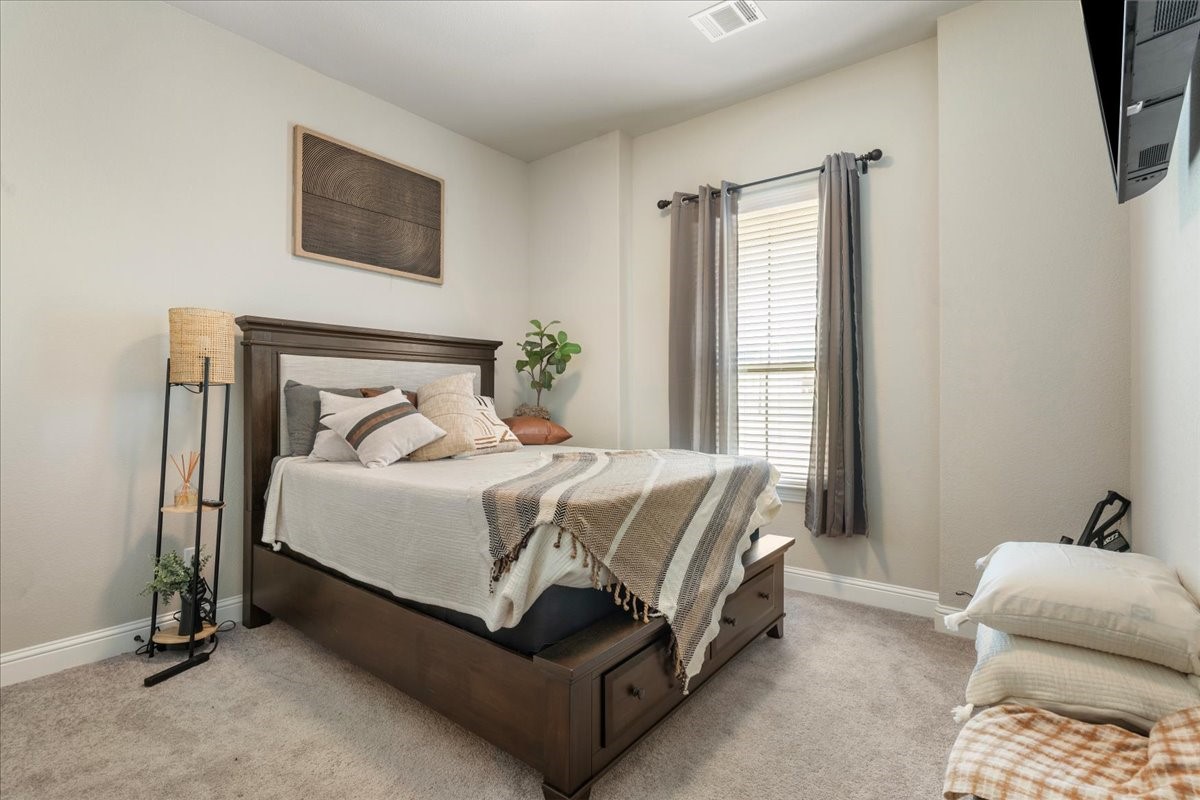 Mansfield, Texas, 76063, United States, 4 Bedrooms Bedrooms, ,4 BathroomsBathrooms,Residential,For Sale,1817600