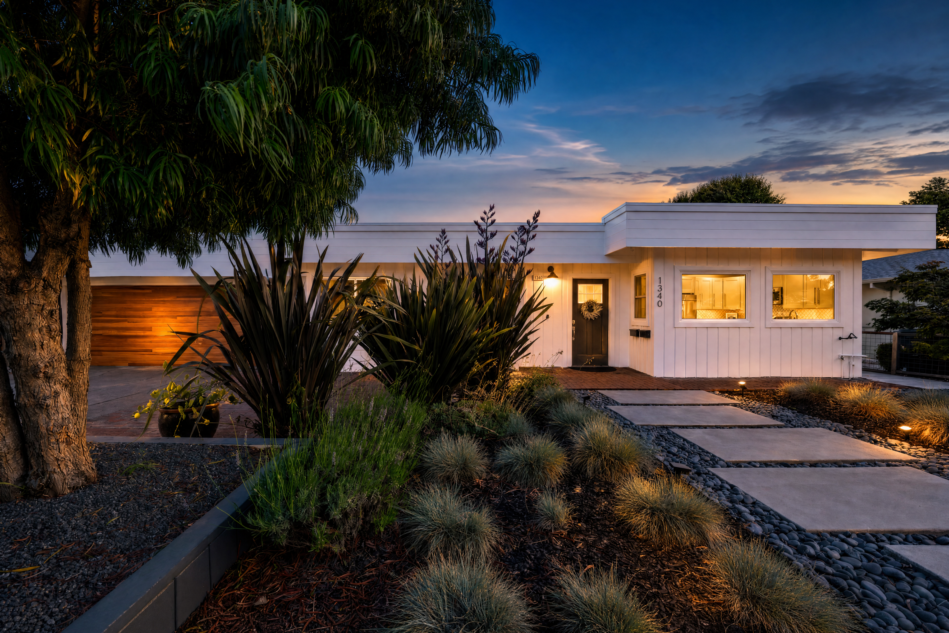  1340 Parsons Drive - 物件實景