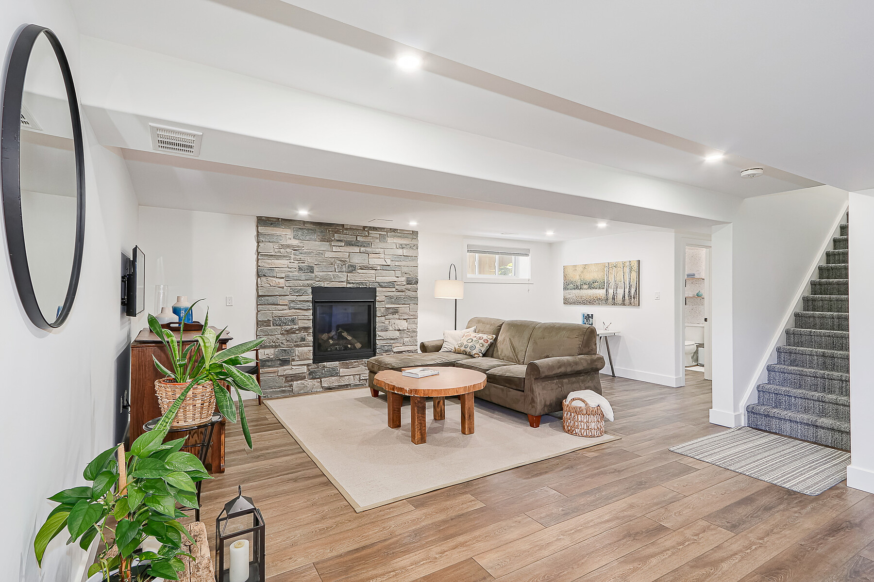  Exceptional Collingwood Home - 物件實景