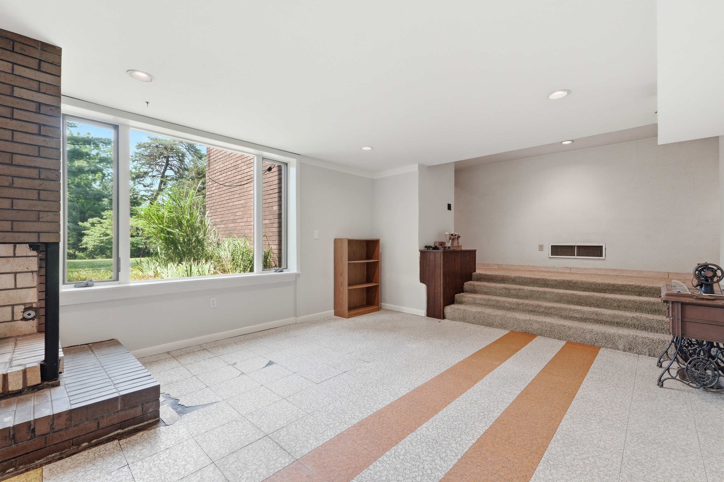  1500 Sylvan Court, Louisville, KY 40205 - 物件實景
