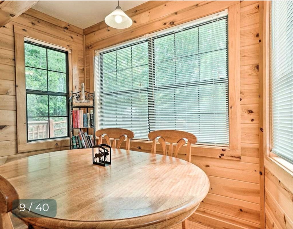 Young Harris, Georgia, 30582, United States, 3 Bedrooms Bedrooms, ,2 BathroomsBathrooms,Residential,For Sale,1863347