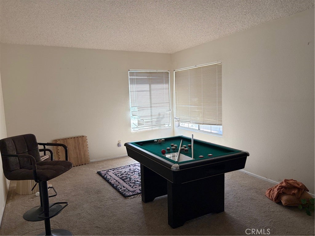 Southern Hills Dr, Banning, CA 92220 #1