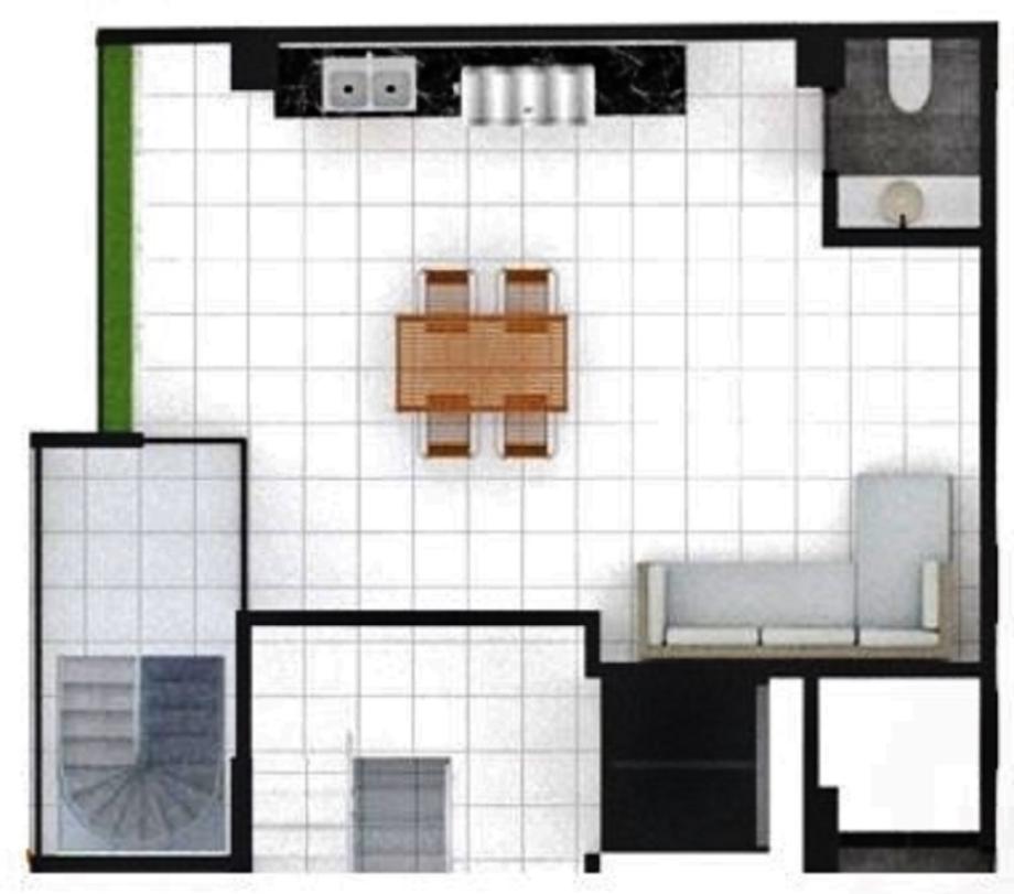 Naucalpan de Juárez, Estado de méxico, 53950, Mexico, 3 Bedrooms Bedrooms, ,2 BathroomsBathrooms,Residential,For Sale,1917012