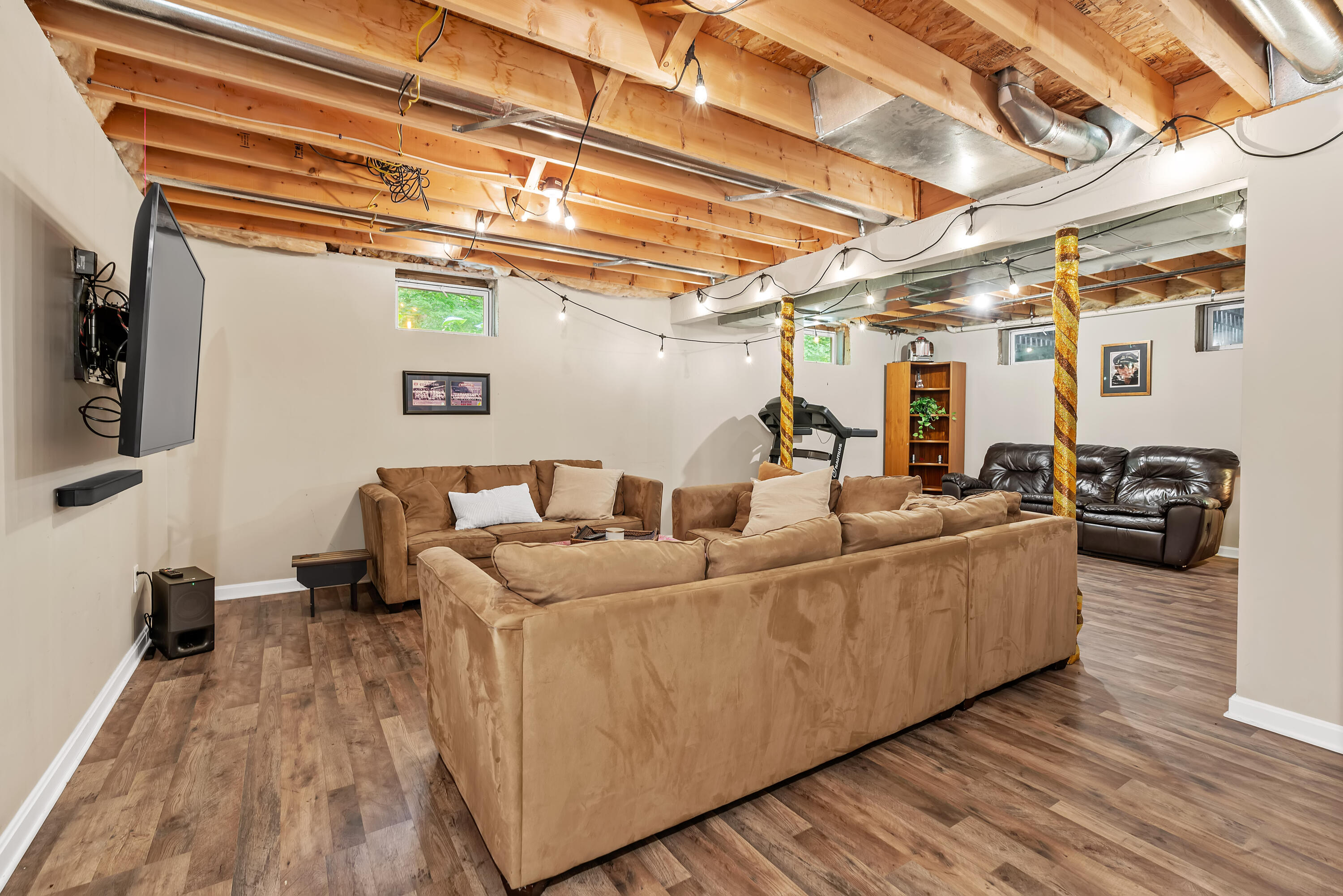  2 Ture Lane, Holbrook, MA, 02343 - 物件實景