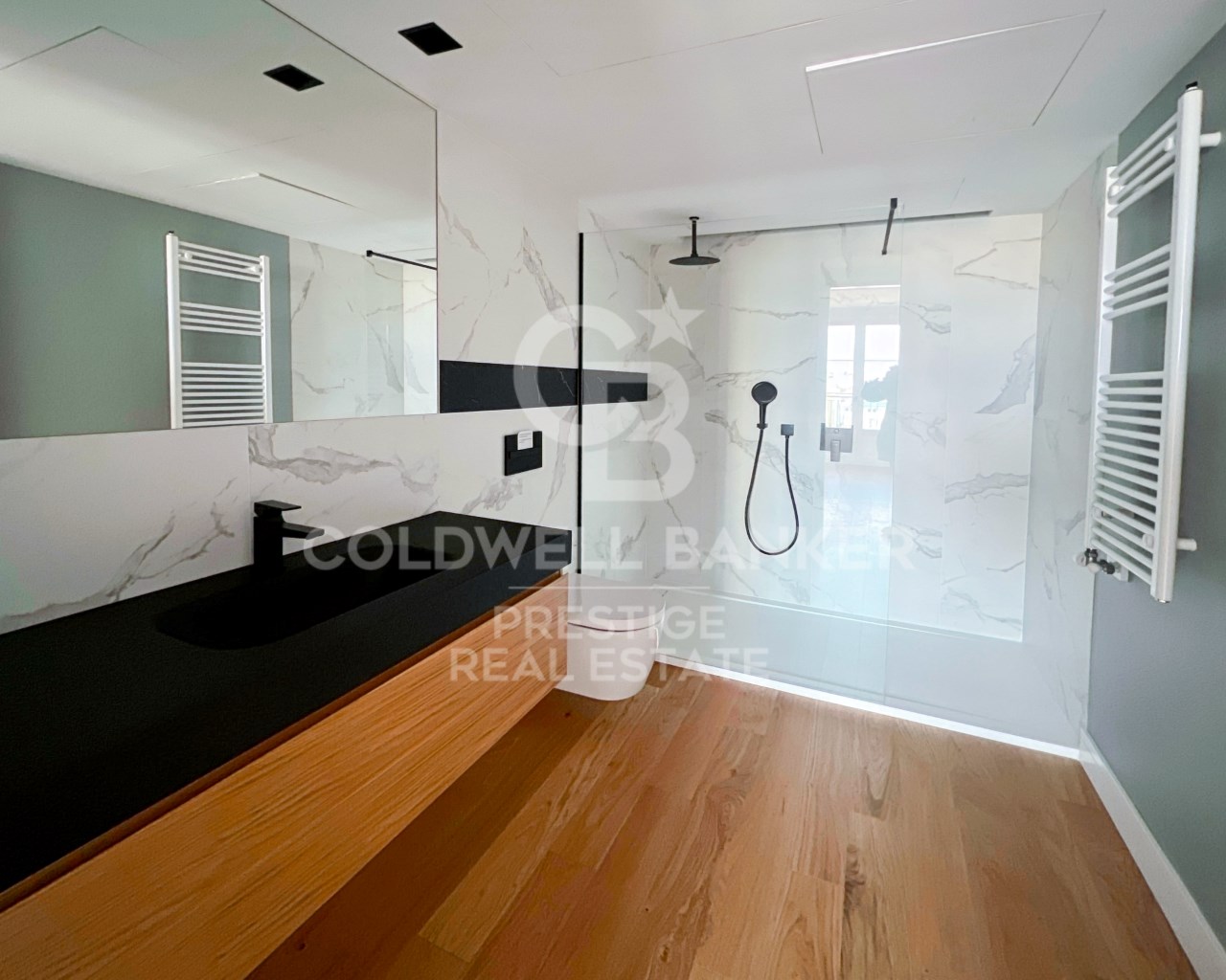 Barcelona, Barcelona, Eixample, La Dreta de l'Eix, Barcelona, Catalonia, ES, 2 Bedrooms Bedrooms, ,2 BathroomsBathrooms,Residential,For Sale,Barcelona, Barcelona, Eixample, La Dreta de l'Eix,1448893