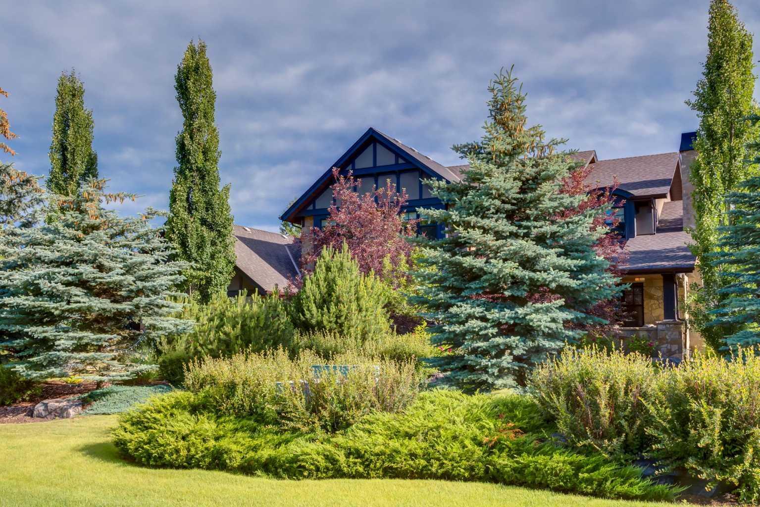 RURAL ROCKY VIEW COUNTY, Alberta, T3Z 3C9, CA, 6 Bedrooms Bedrooms, ,6 BathroomsBathrooms,Residential,For Sale,1895418