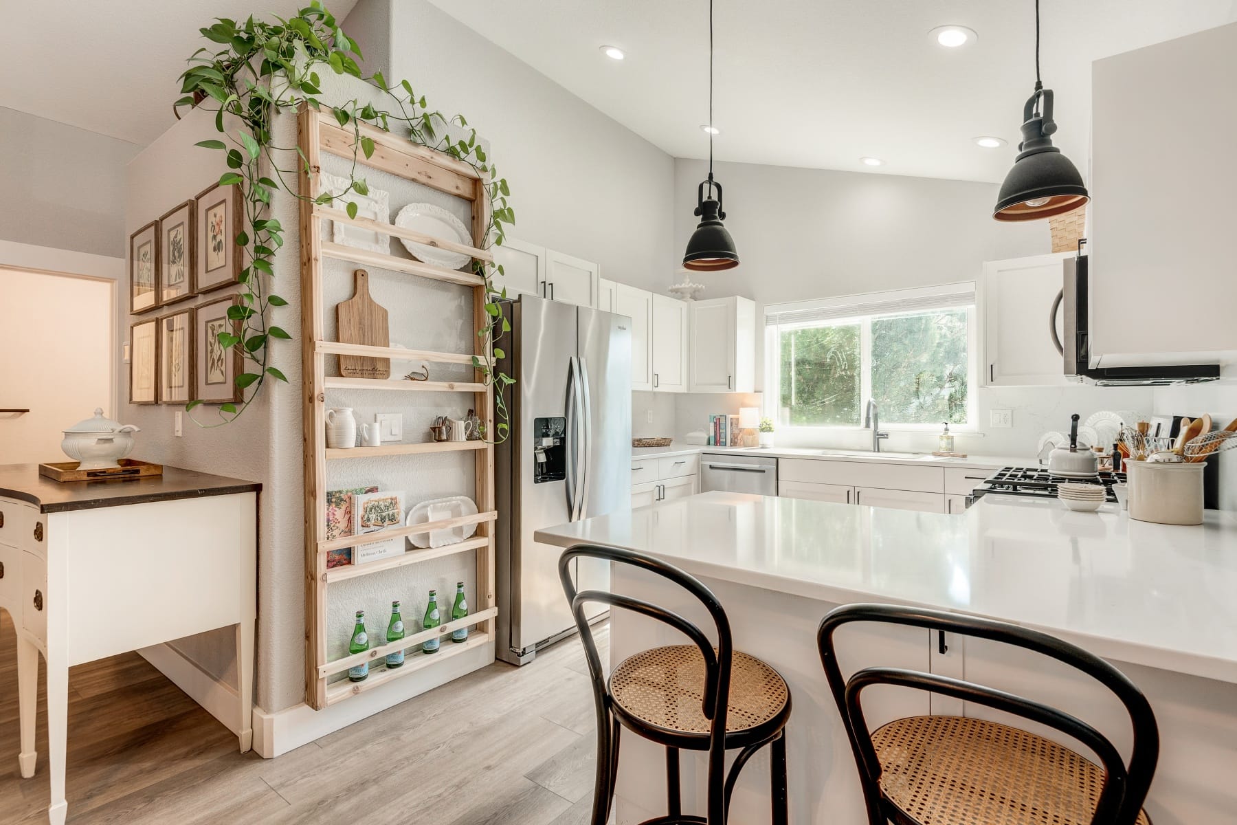  438 NW 19th Street #UNIT 57 Redmond, OR 97756 - 物件實景