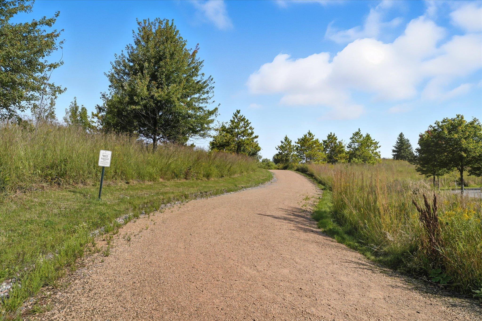 Medina, Minnesota, 55340, United States, 5 Bedrooms Bedrooms, ,3 BathroomsBathrooms,Residential,For Sale,1989034