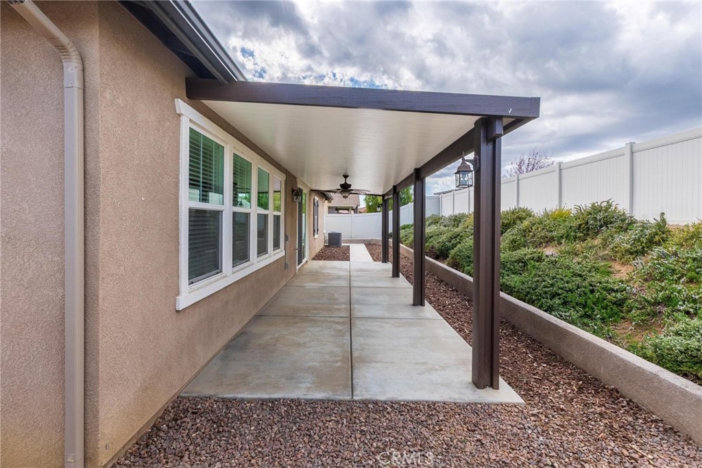 Murrieta, California, 92563, United States, 4 Bedrooms Bedrooms, ,3 BathroomsBathrooms,Residential,For Sale,1893533
