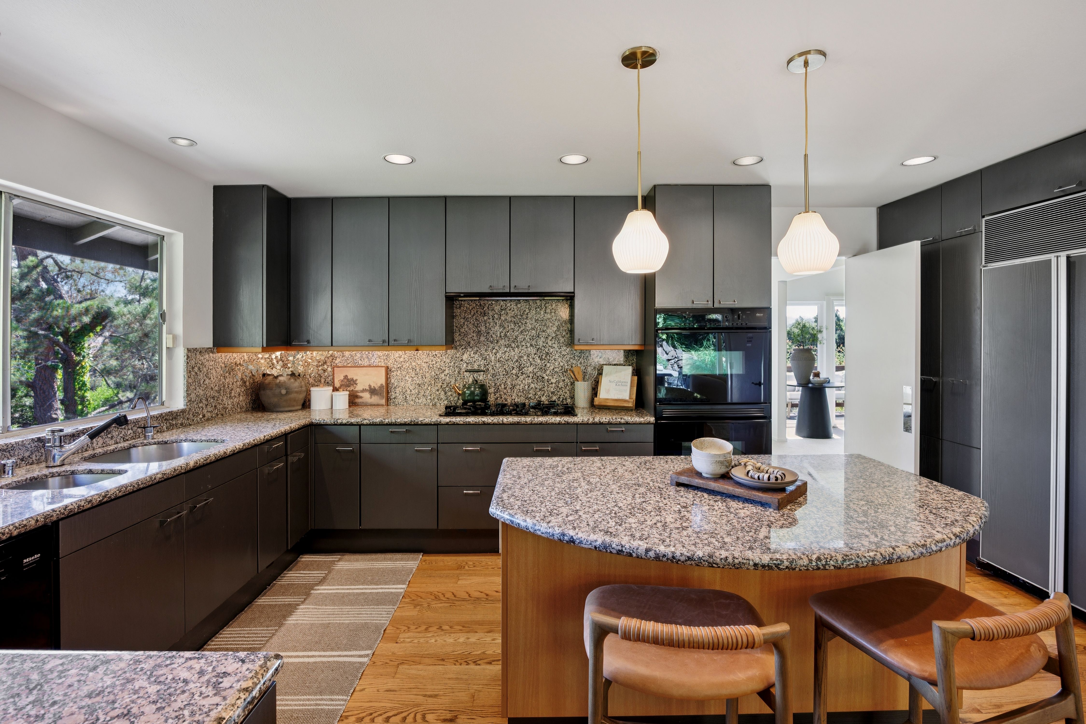  The Tiburon Home You Have Been Looking For - 物件實景