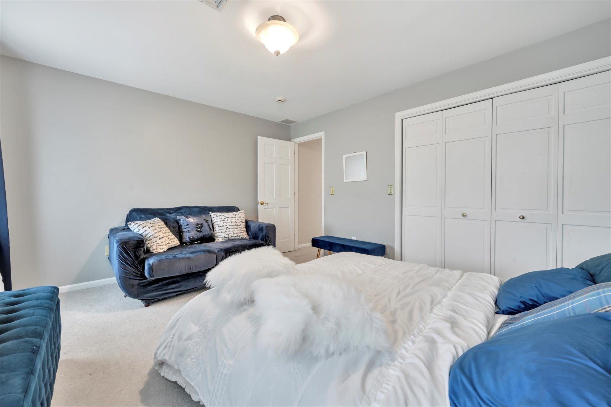 Orwigsburg, Pennsylvania, 17961, United States, 5 Bedrooms Bedrooms, ,4 BathroomsBathrooms,Residential,For Sale,1995162