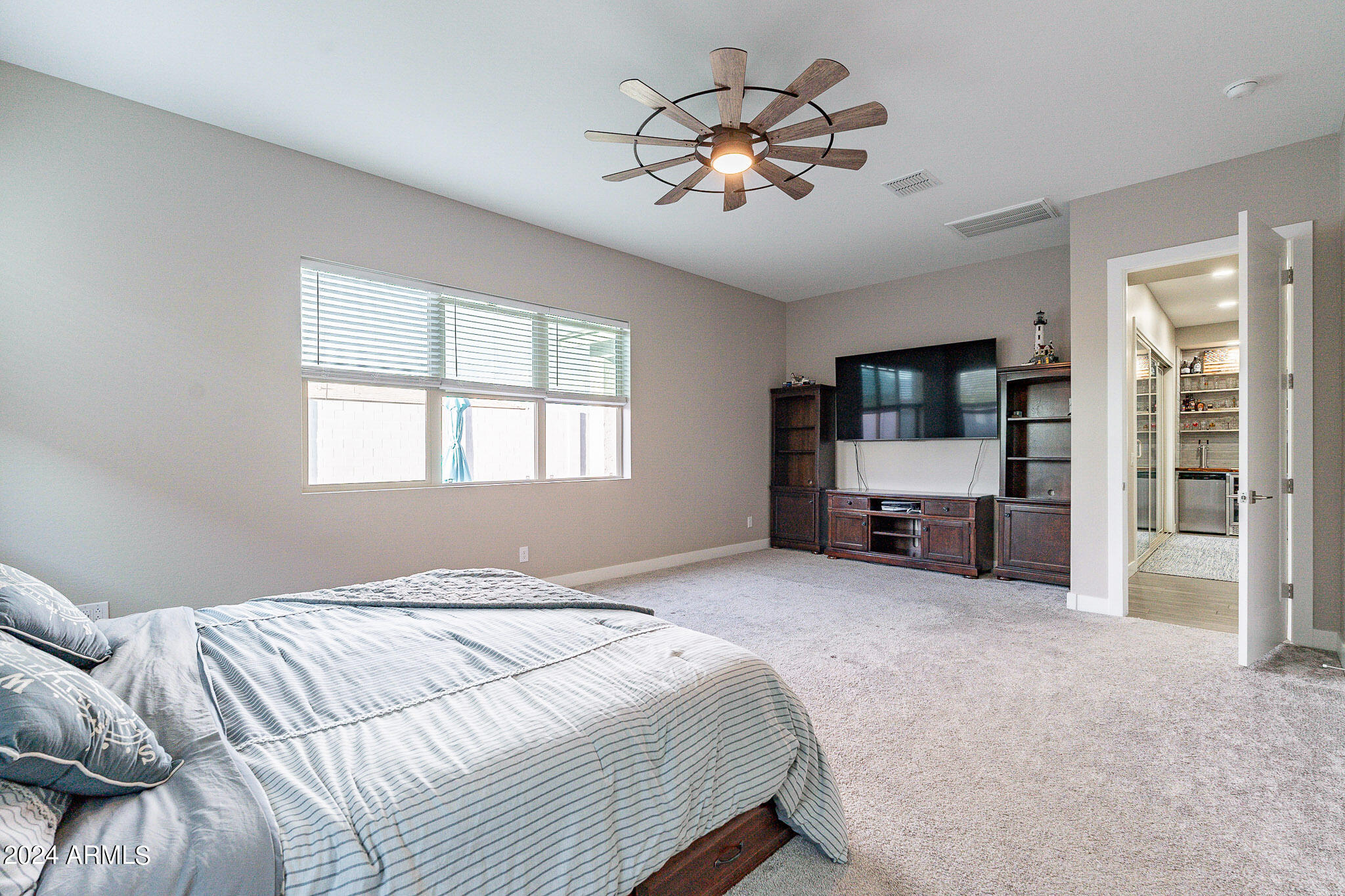 Goodyear, Arizona, 85395, United States, 4 Bedrooms Bedrooms, ,Residential,For Sale,1752366