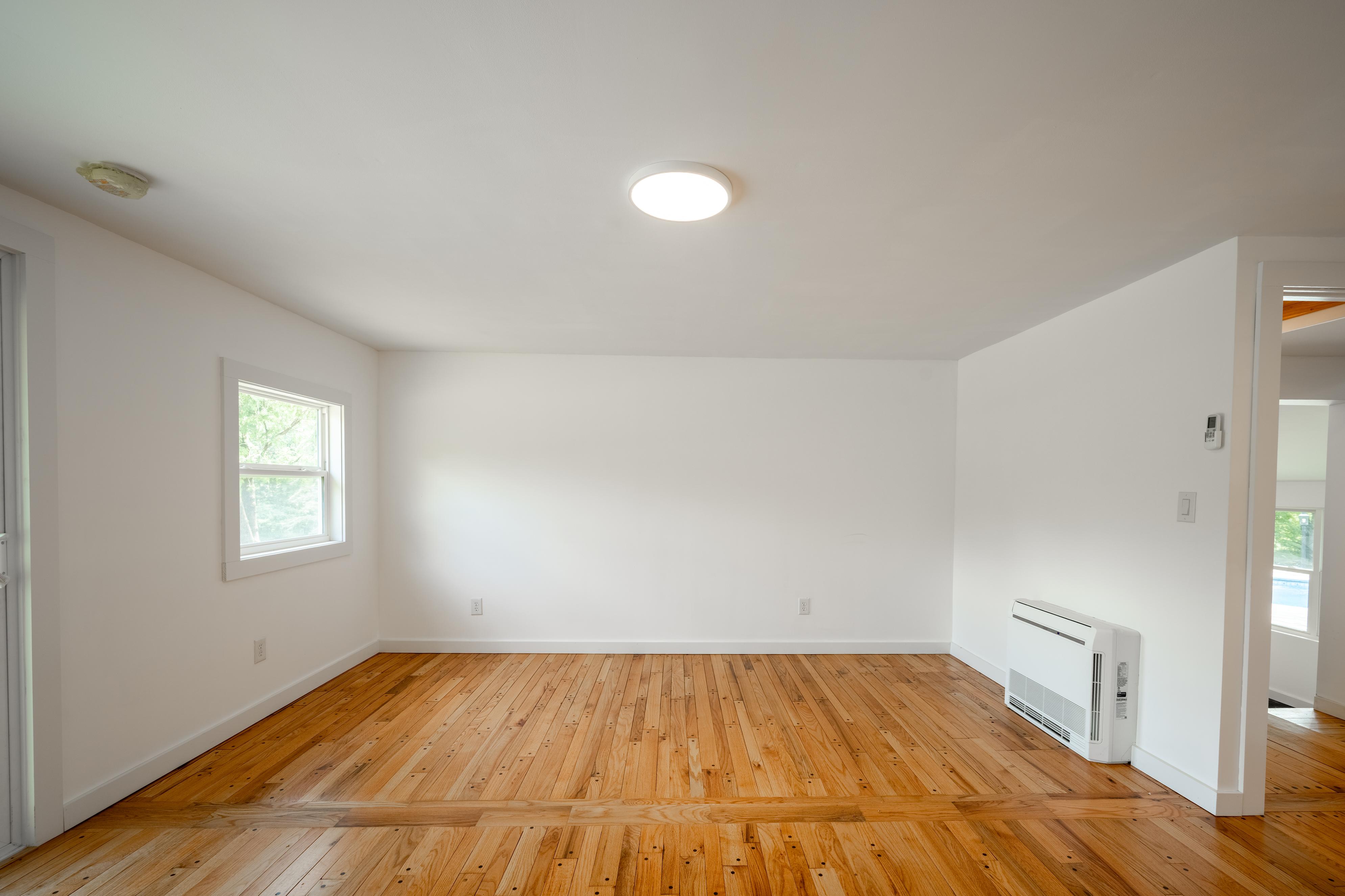  62 Fitzgerald Road, Hague, NY, 12836 - 物件實景