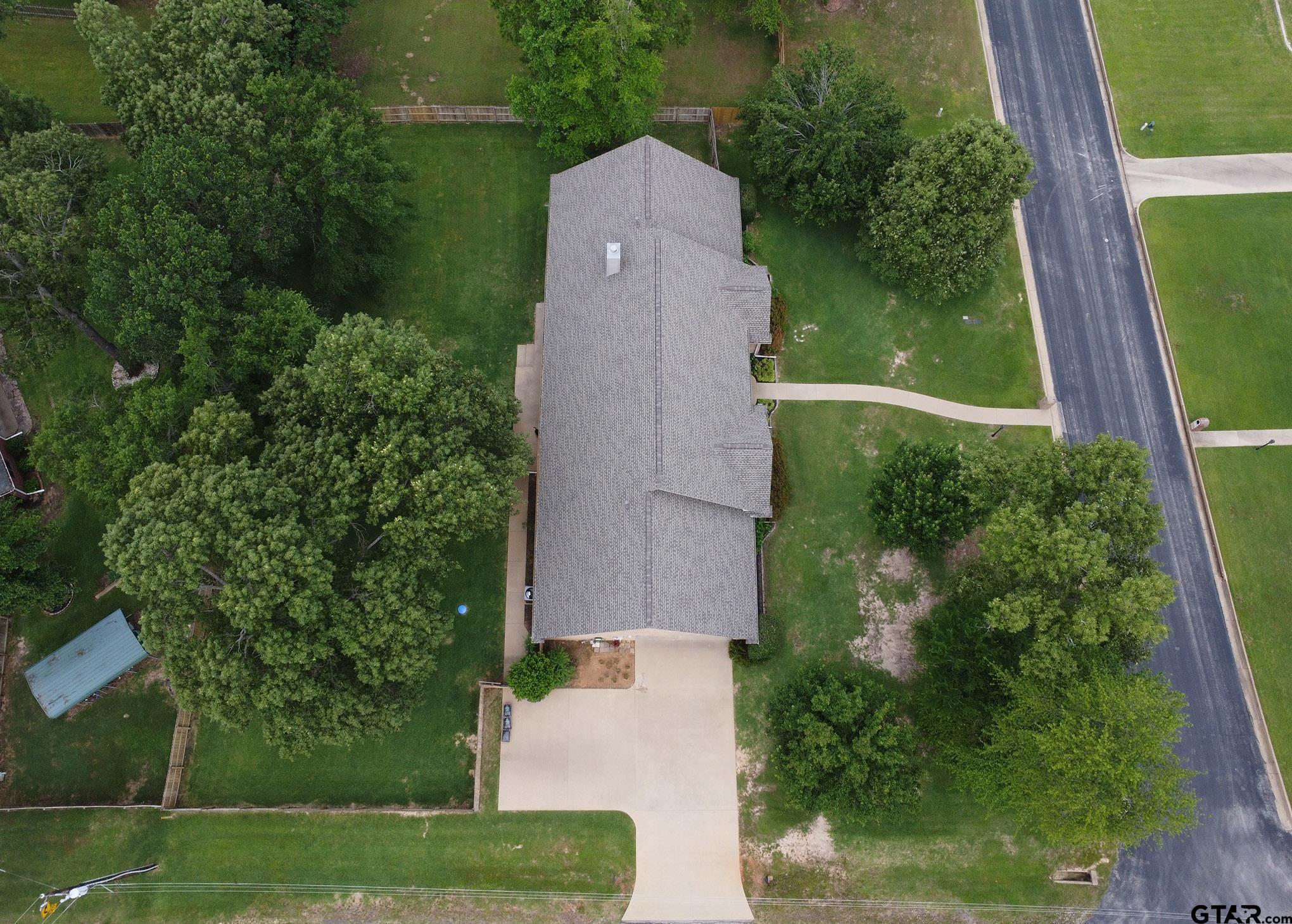 Flint, Texas, 75762, United States, 4 Bedrooms Bedrooms, ,4 BathroomsBathrooms,Residential,For Sale,1817610