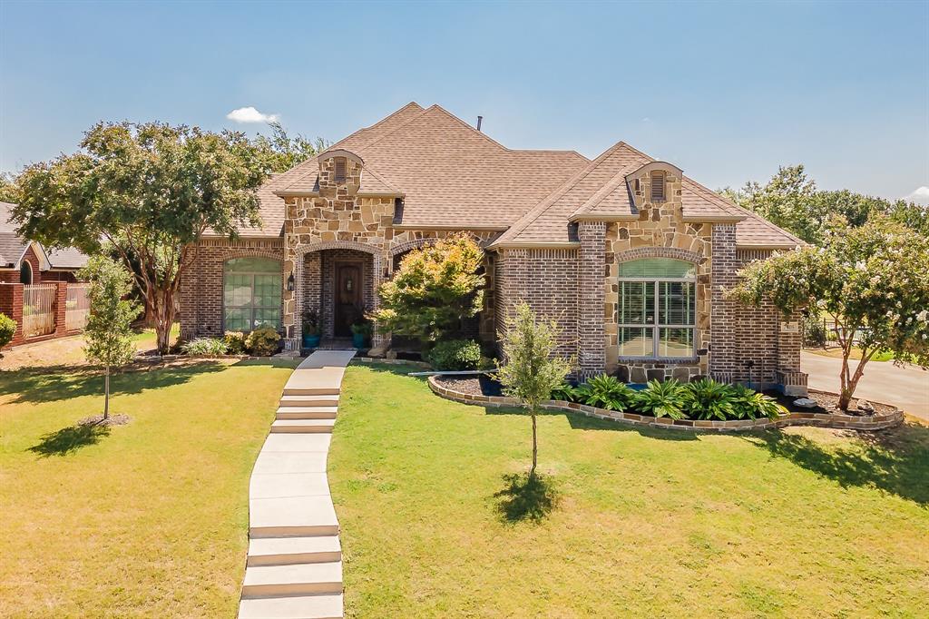 Fort Worth, Texas, 76179, United States, 5 Bedrooms Bedrooms, ,3 BathroomsBathrooms,Residential,For Sale,1915477