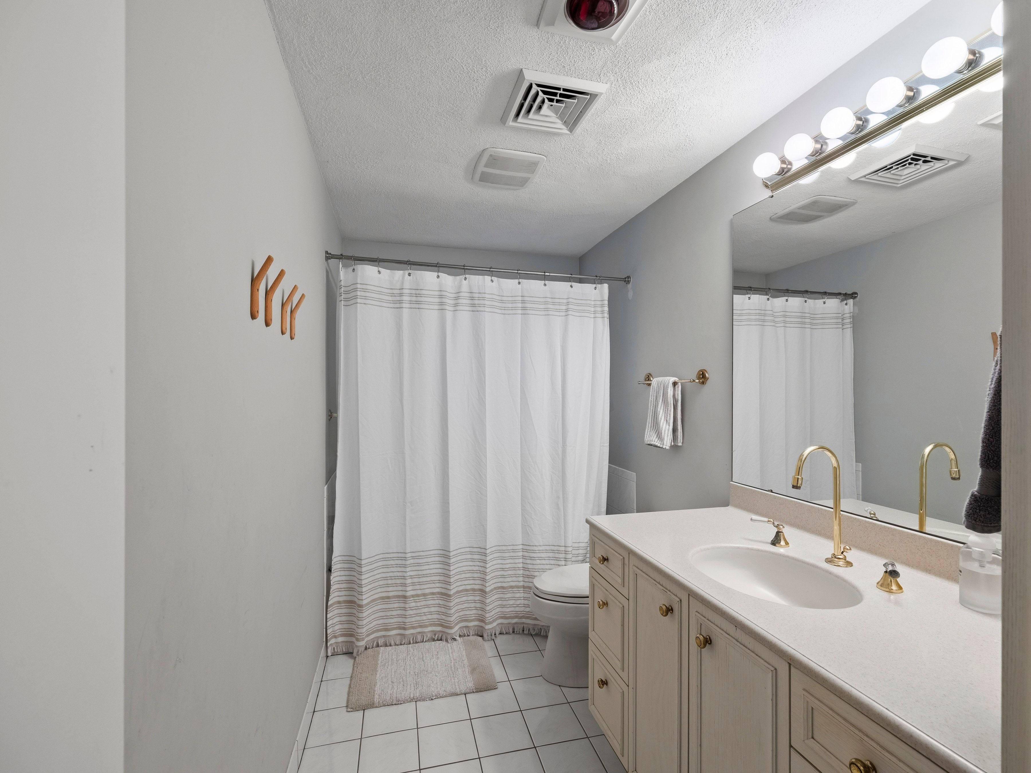  34 Flint Road, Acton, MA 01720 - 物件實景
