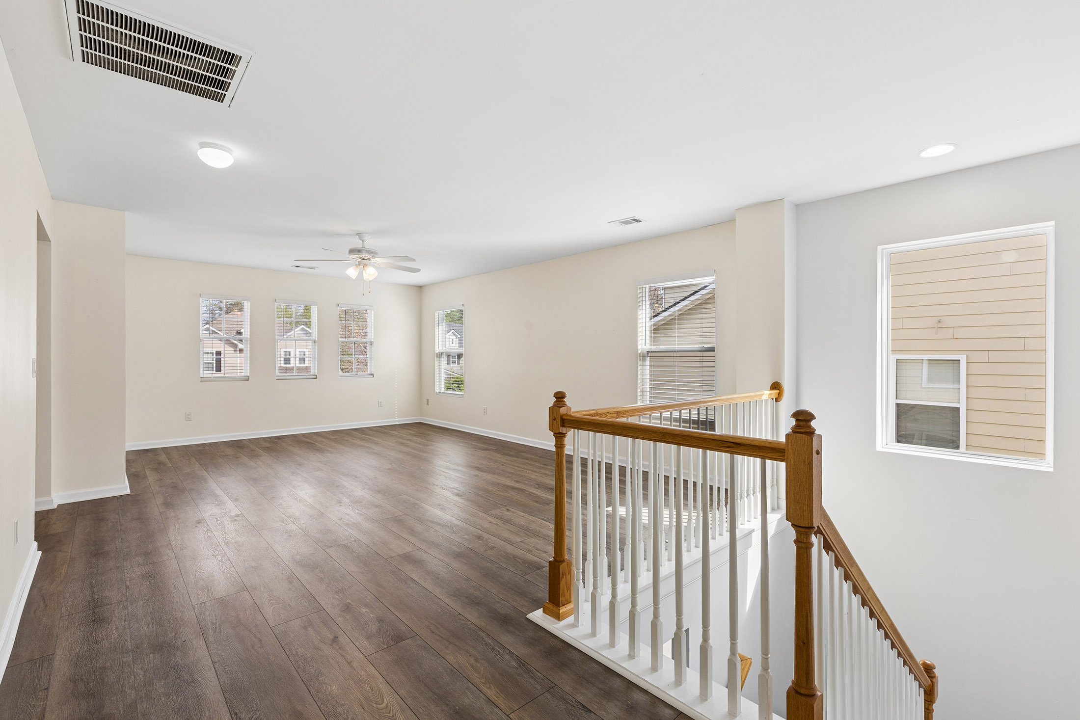  Exceptional Opportunity in The Park at Cedarcrest - 物件實景