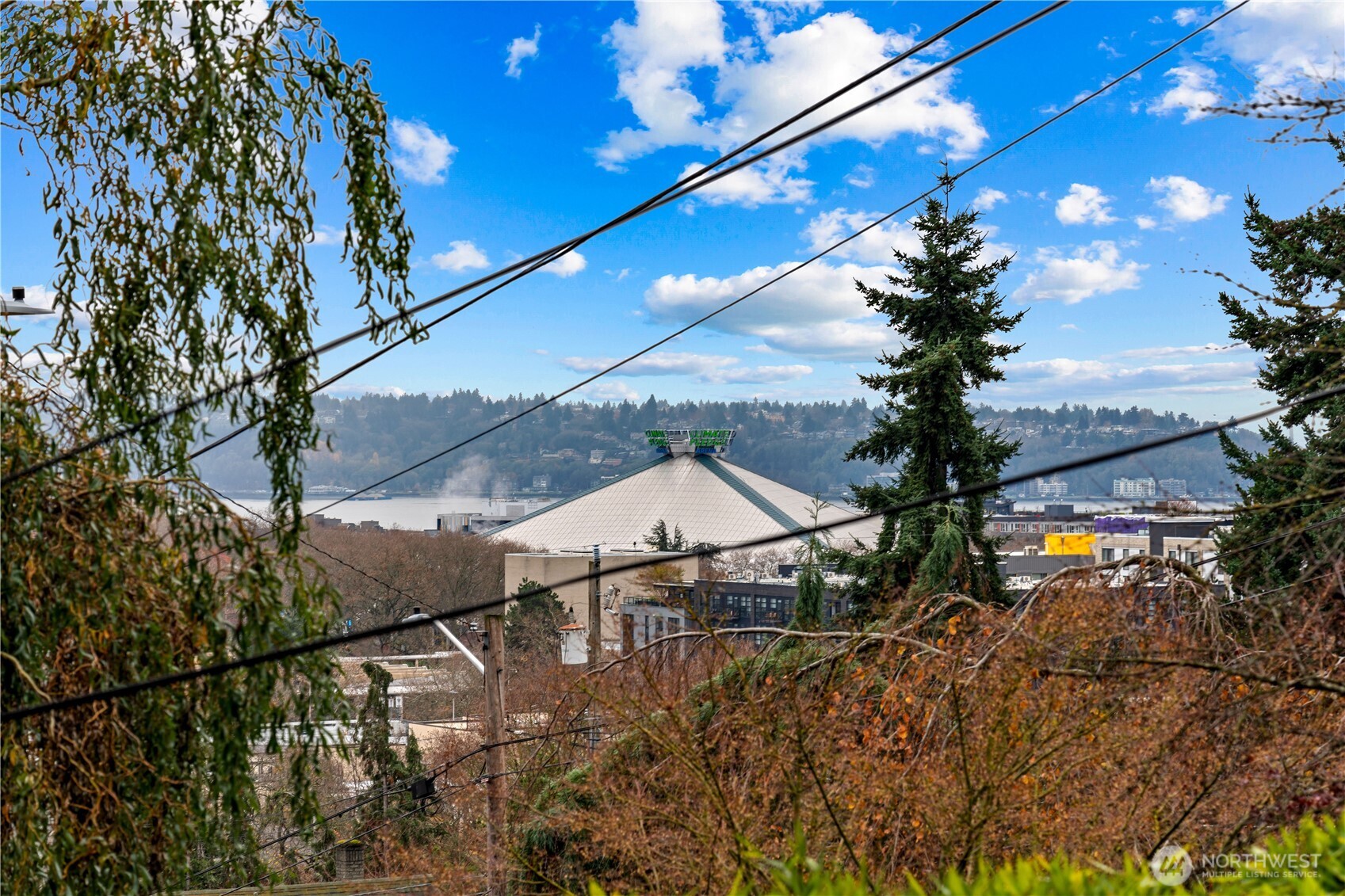 Seattle, Washington, 98109, United States, 3 Bedrooms Bedrooms, ,1 BathroomBathrooms,Residential,For Sale,1999766