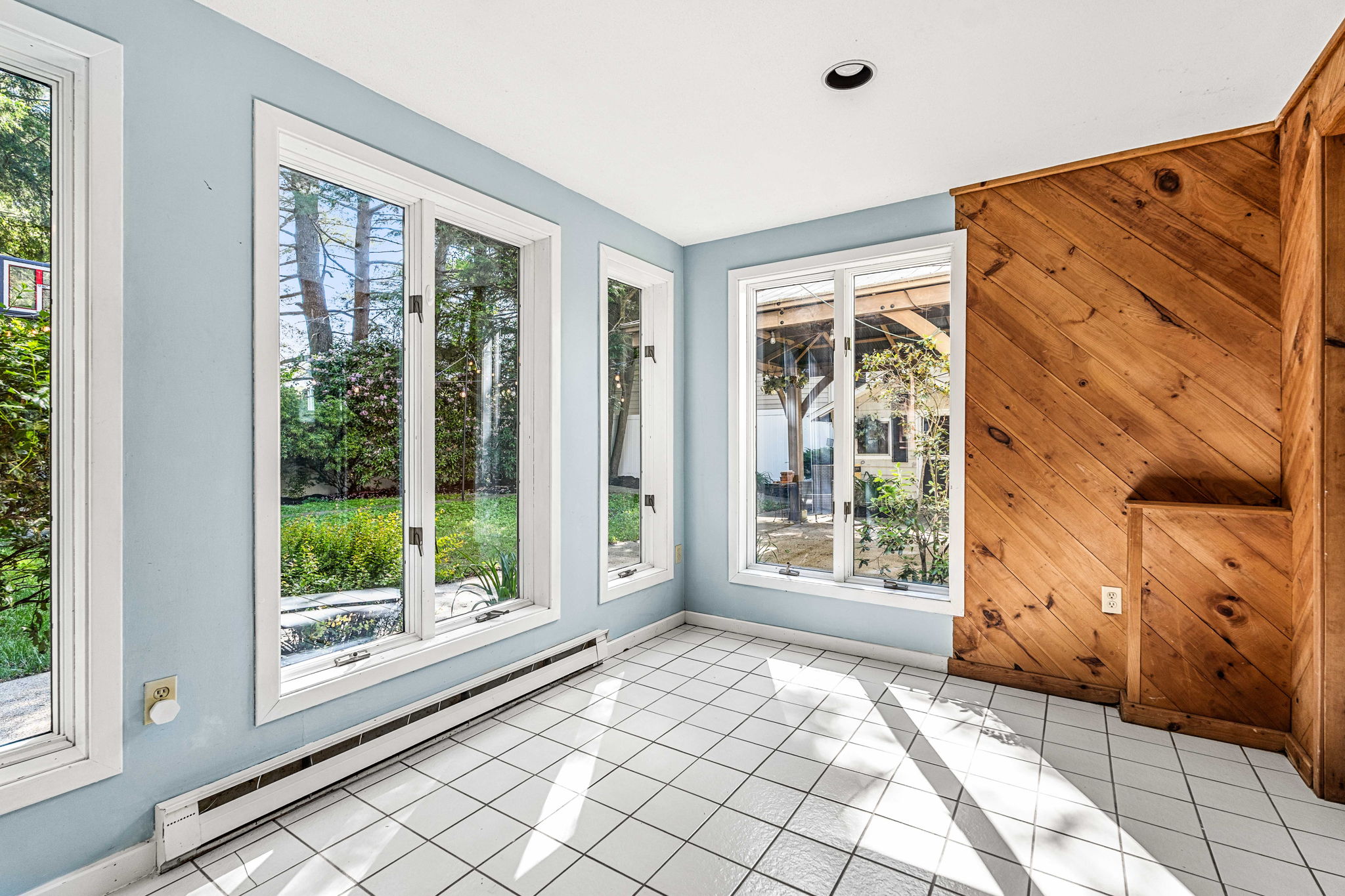  12 Catherine Dr, Peabody, MA, 01960 - 物件實景
