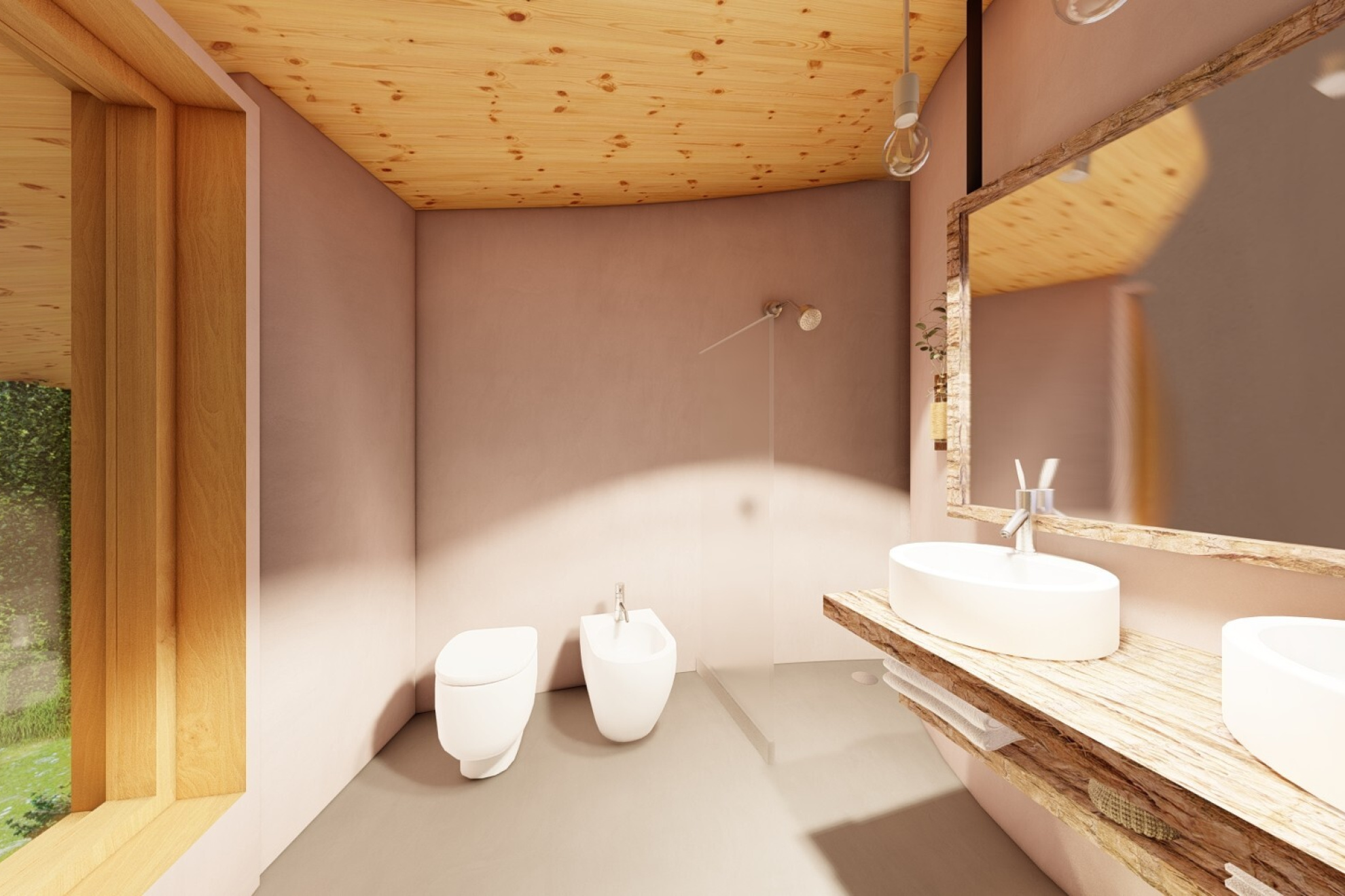  Customizable New Construction in Alella - Costa BCN - 物件實景