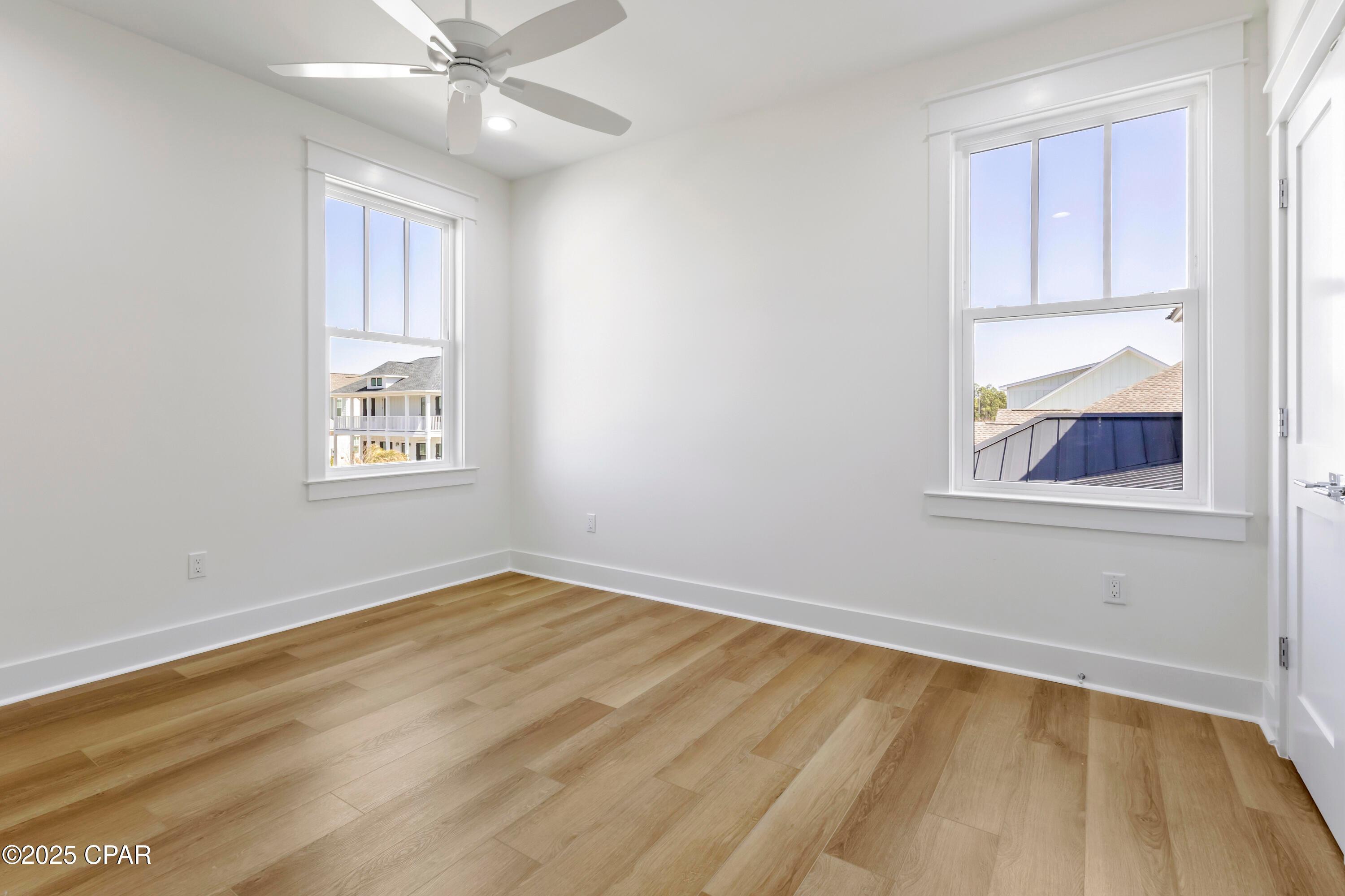 Panama City Beach, Florida, 32407, United States, 4 Bedrooms Bedrooms, ,3 BathroomsBathrooms,Residential,For Sale,1921973