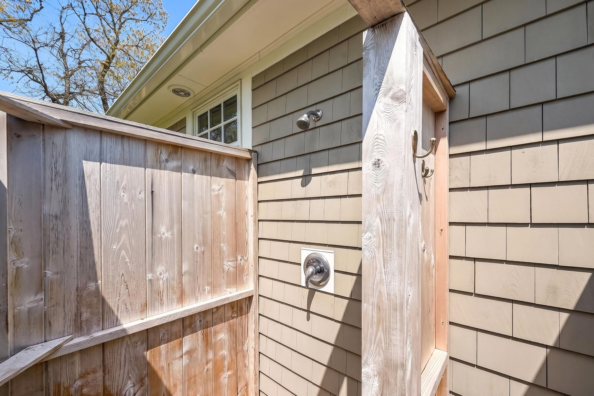 14 Timber Lane, East Dennis, MA, 02641 - 物件實景