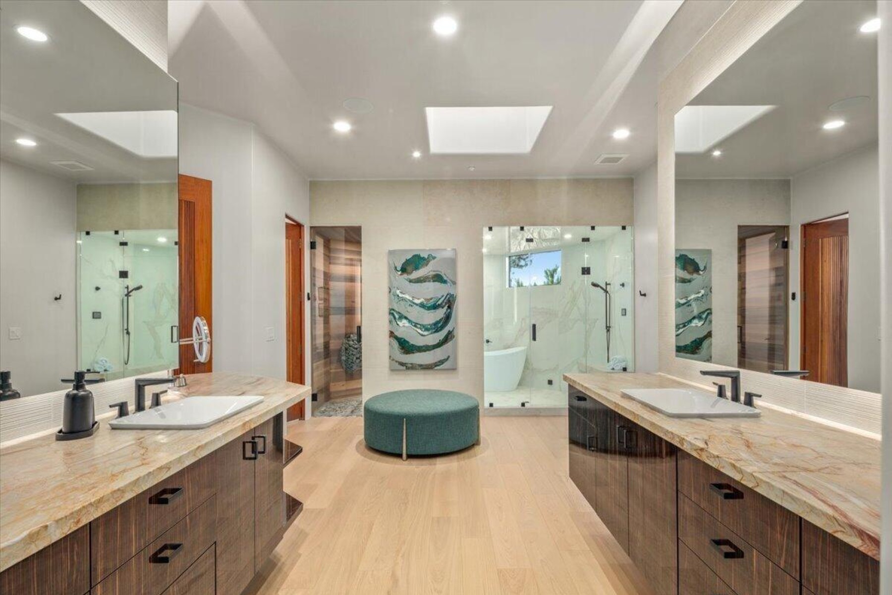  38487 N 94th Street¦Scottsdale, AZ - 物件實景