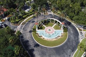 KISSIMMEE, Florida, 34747, United States, 7 Bedrooms Bedrooms, ,6 BathroomsBathrooms,Residential,For Sale,1980023