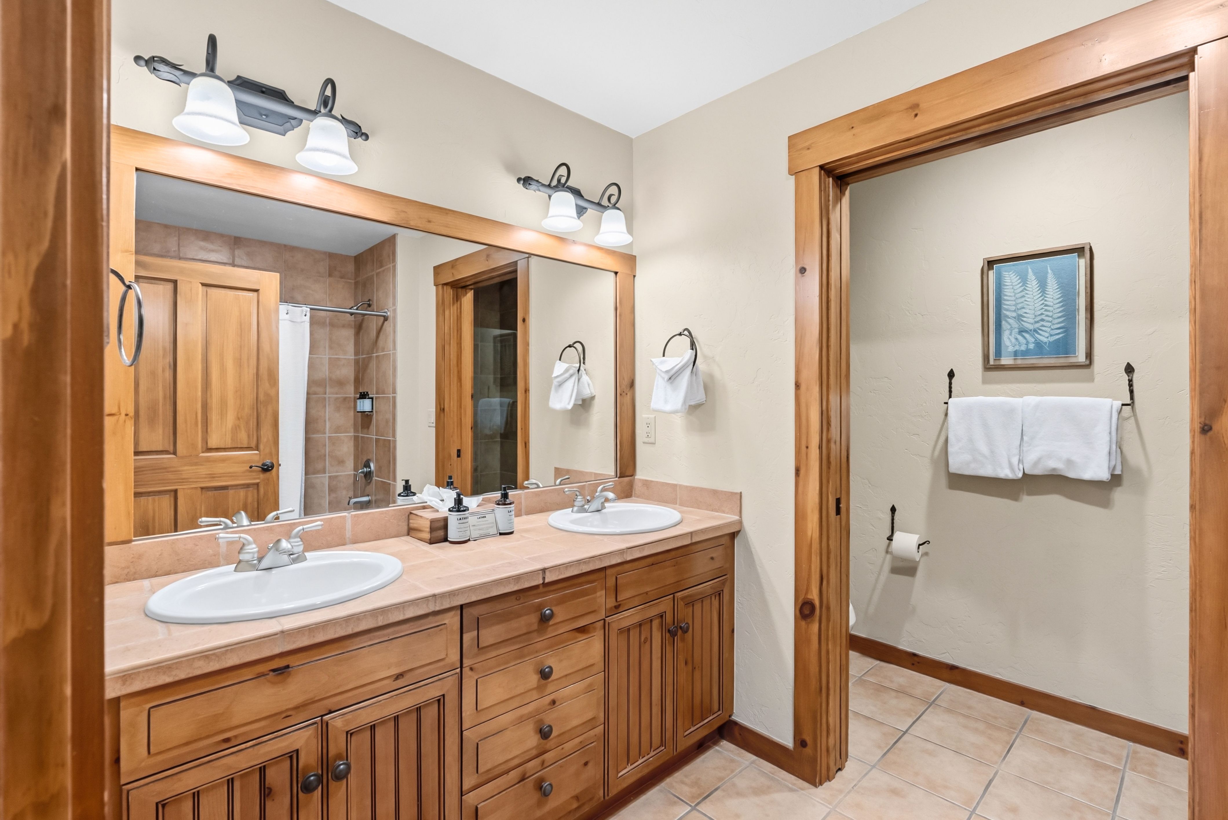  35 Mountain Thunder Drive, Breckenridge, CO, 80424 - 物件實景