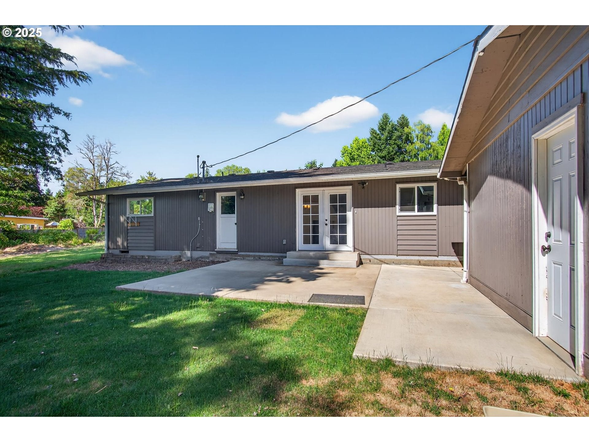 BattleGround, Washington, 98604, United States, 3 Bedrooms Bedrooms, ,2 BathroomsBathrooms,Residential,For Sale,1937806