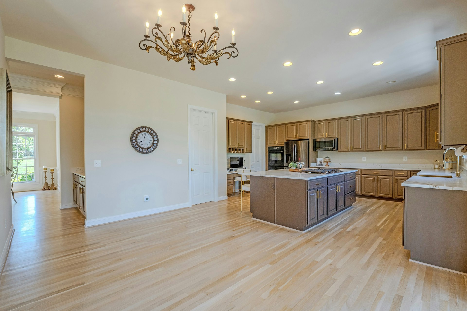  16619 Chestnut Overlook Drive, Purcellville, VA 20132 - 物件實景