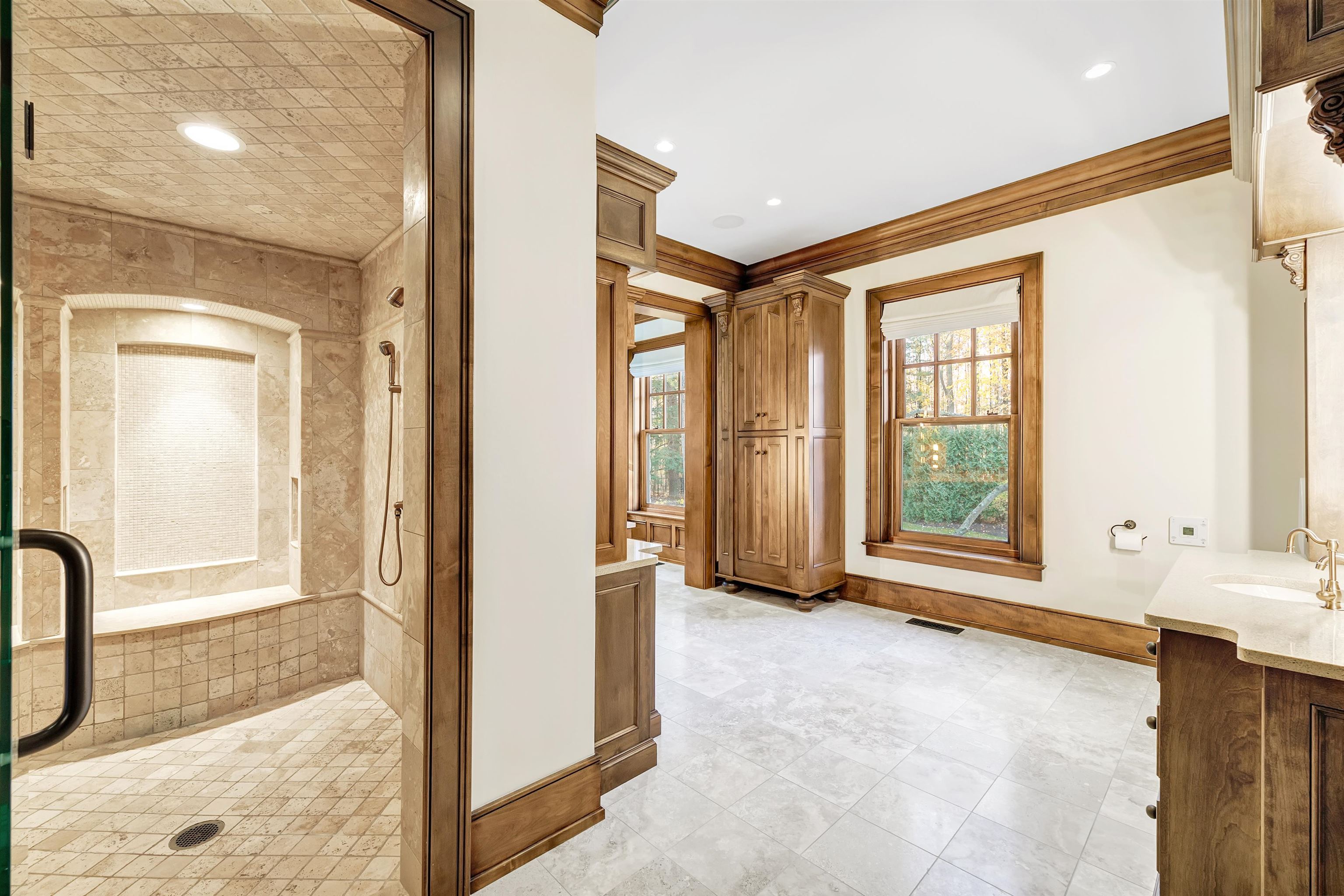 HOBART, Wisconsin, 54155, United States, 4 Bedrooms Bedrooms, ,7 BathroomsBathrooms,Residential,For Sale,1991559