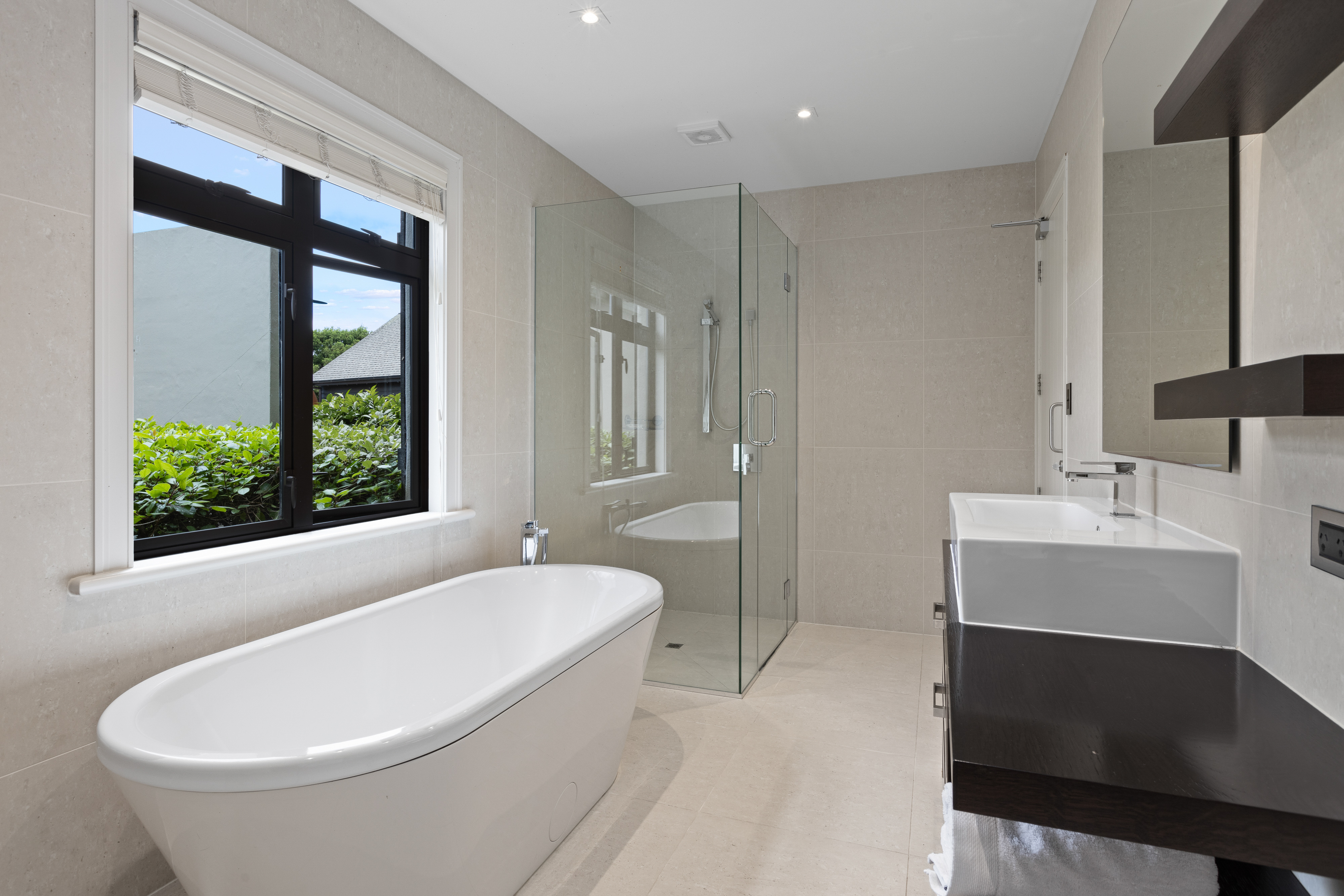  576 Coatesville Riverhead Highway, Coatesville, Rodney, Auckland - 物件實景