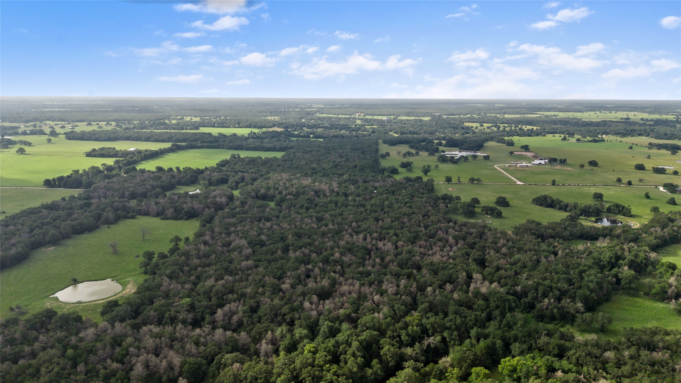 Bremond, Texas, 76629, United States, ,Land,For Sale,1986531