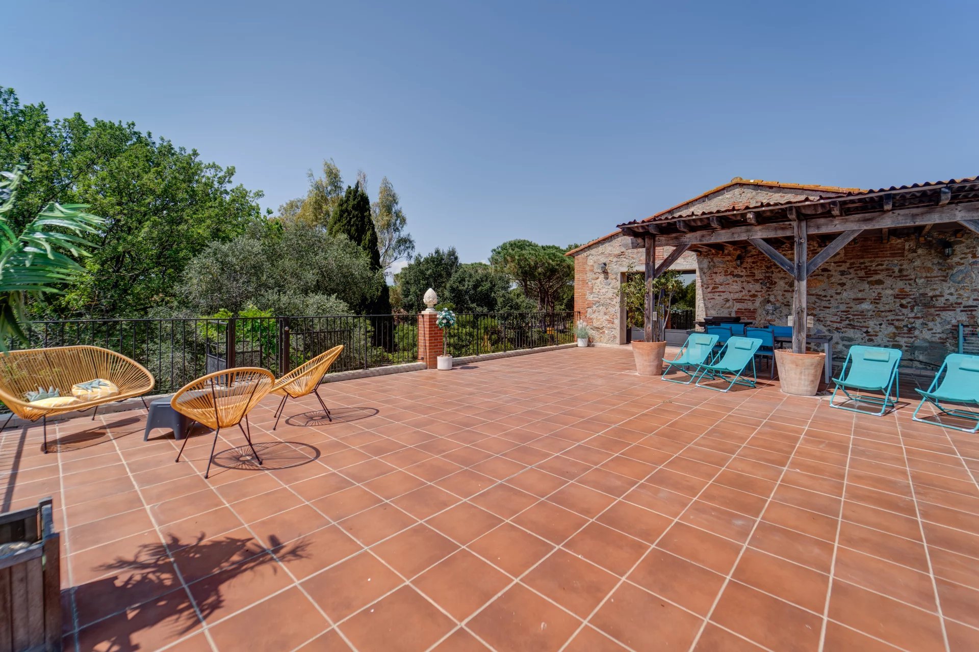 Perpignan, Occitanie, 66000, FR, ,Residential,For Sale,1885532