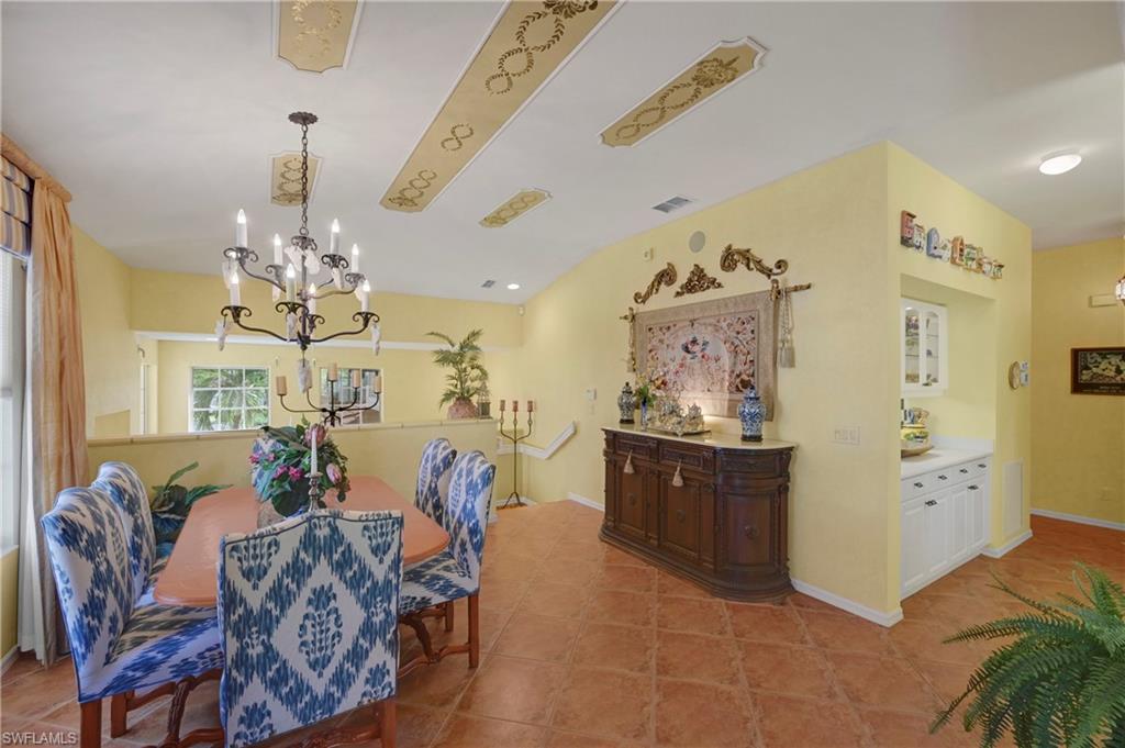 10801 Crooked River Rd Unit 203, Estero, Florida, 34135, United States, 3 Bedrooms Bedrooms, ,2 BathroomsBathrooms,Residential,For Sale,10801 Crooked River Rd Unit 203,1673494